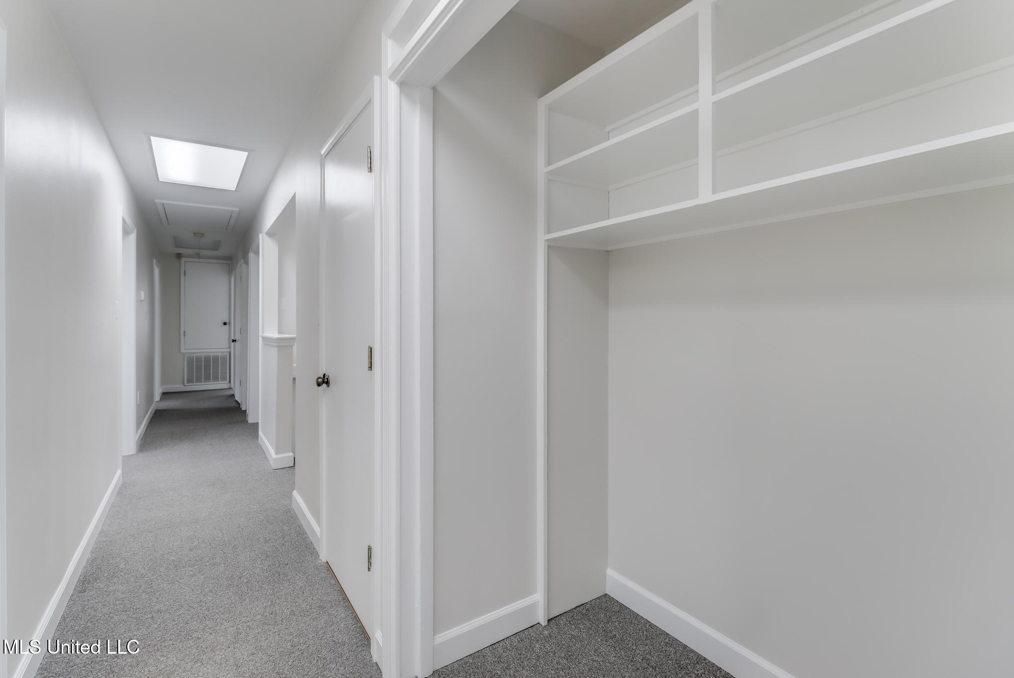 831 Highway 90 Property Photo 15