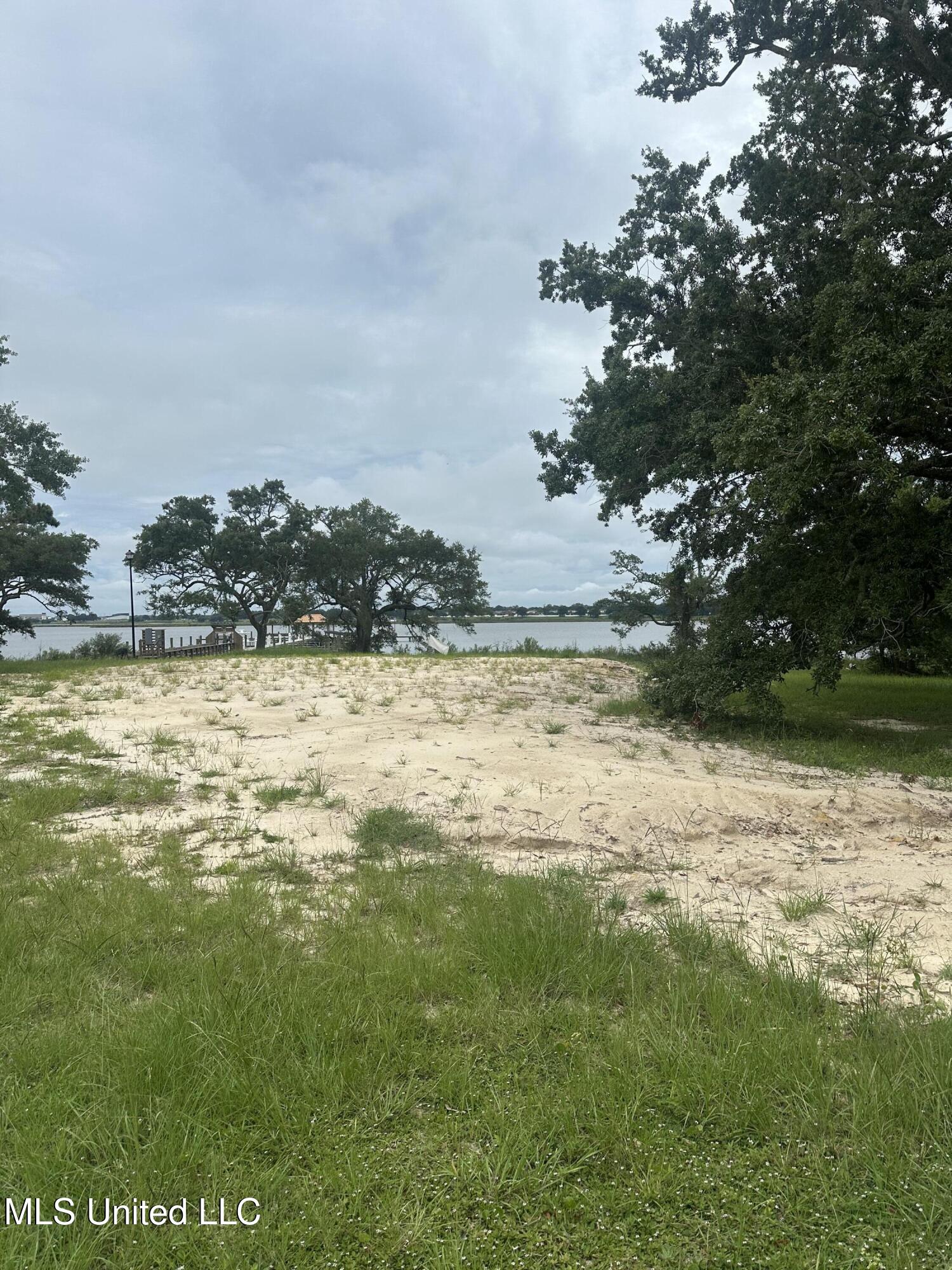 Savannah Estates Boulevard Property Photo 2