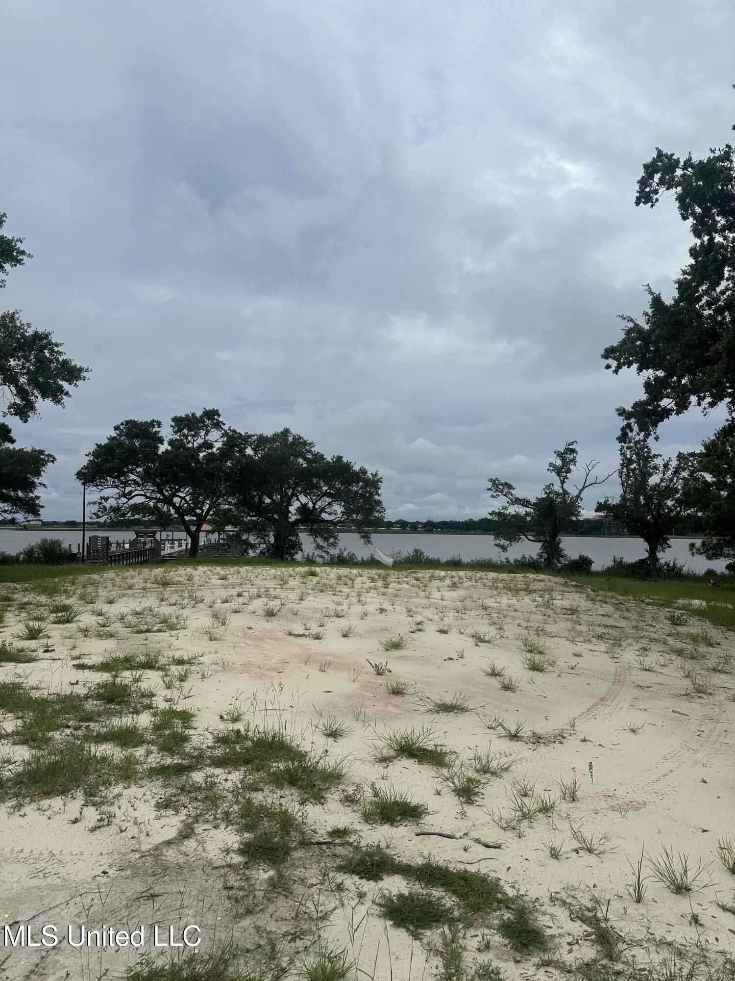 Savannah Estates Boulevard Property Photo 3