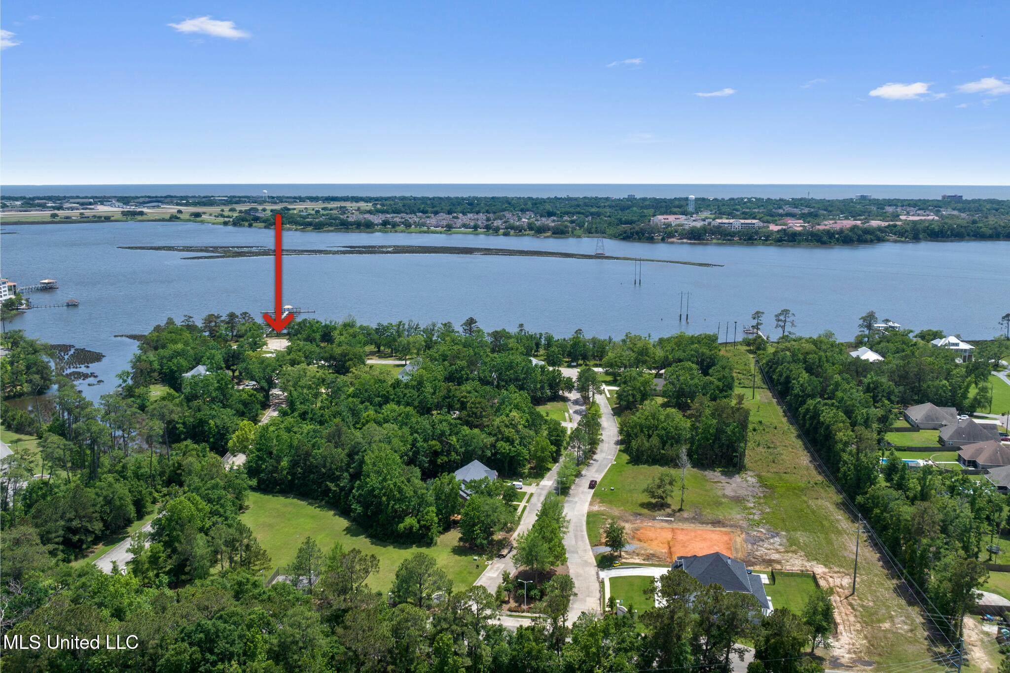 Savannah Estates Boulevard Property Photo 5