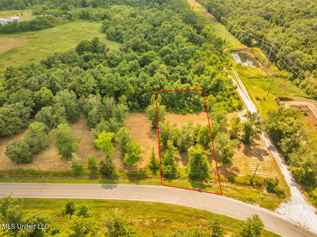 Espy Avenue Property Photo 1