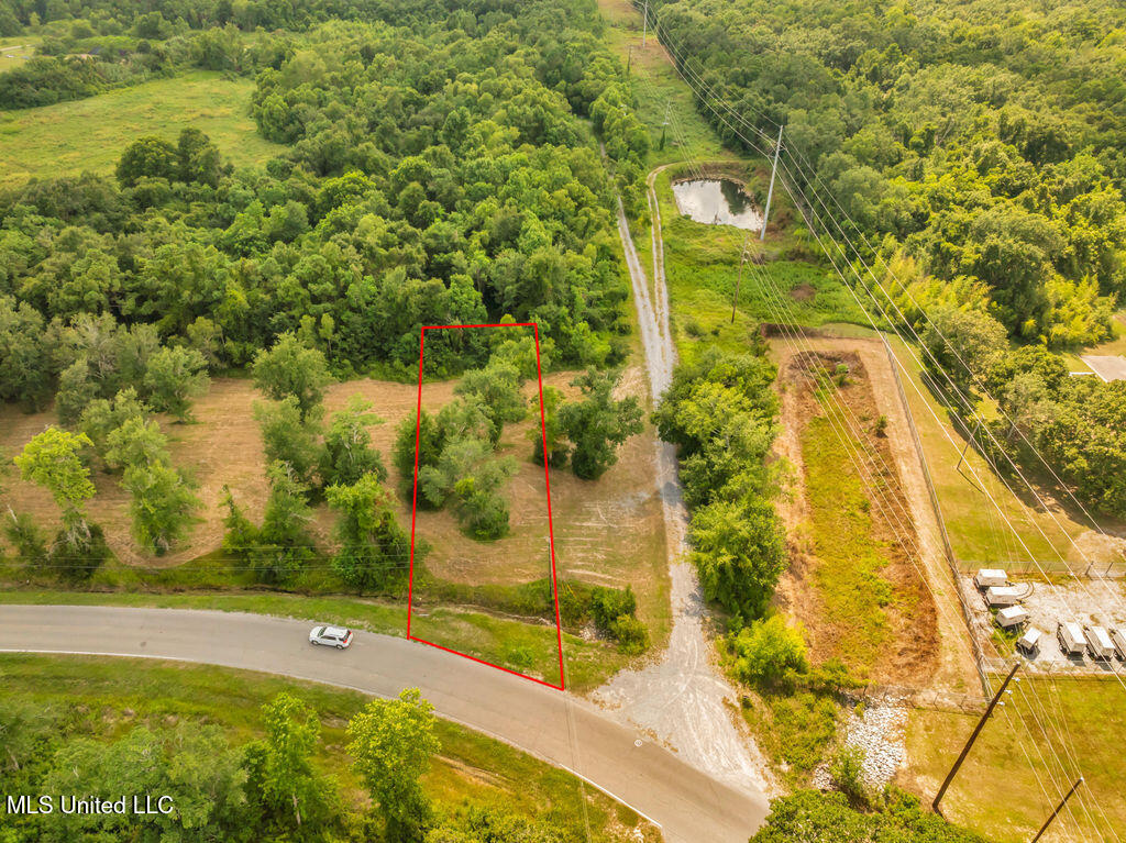 Espy Avenue Property Photo 2