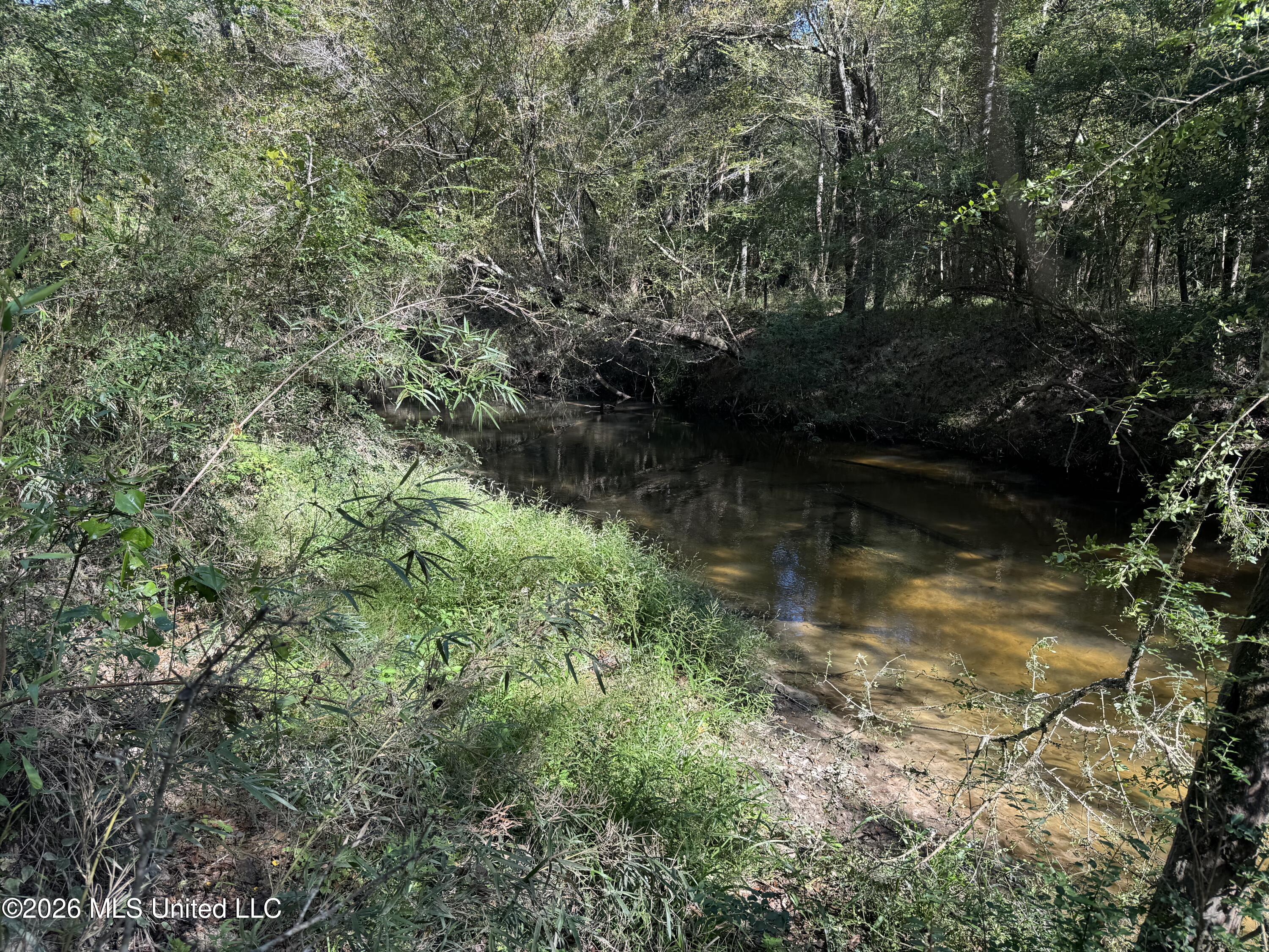 Belle Gardner Road Property Photo 3