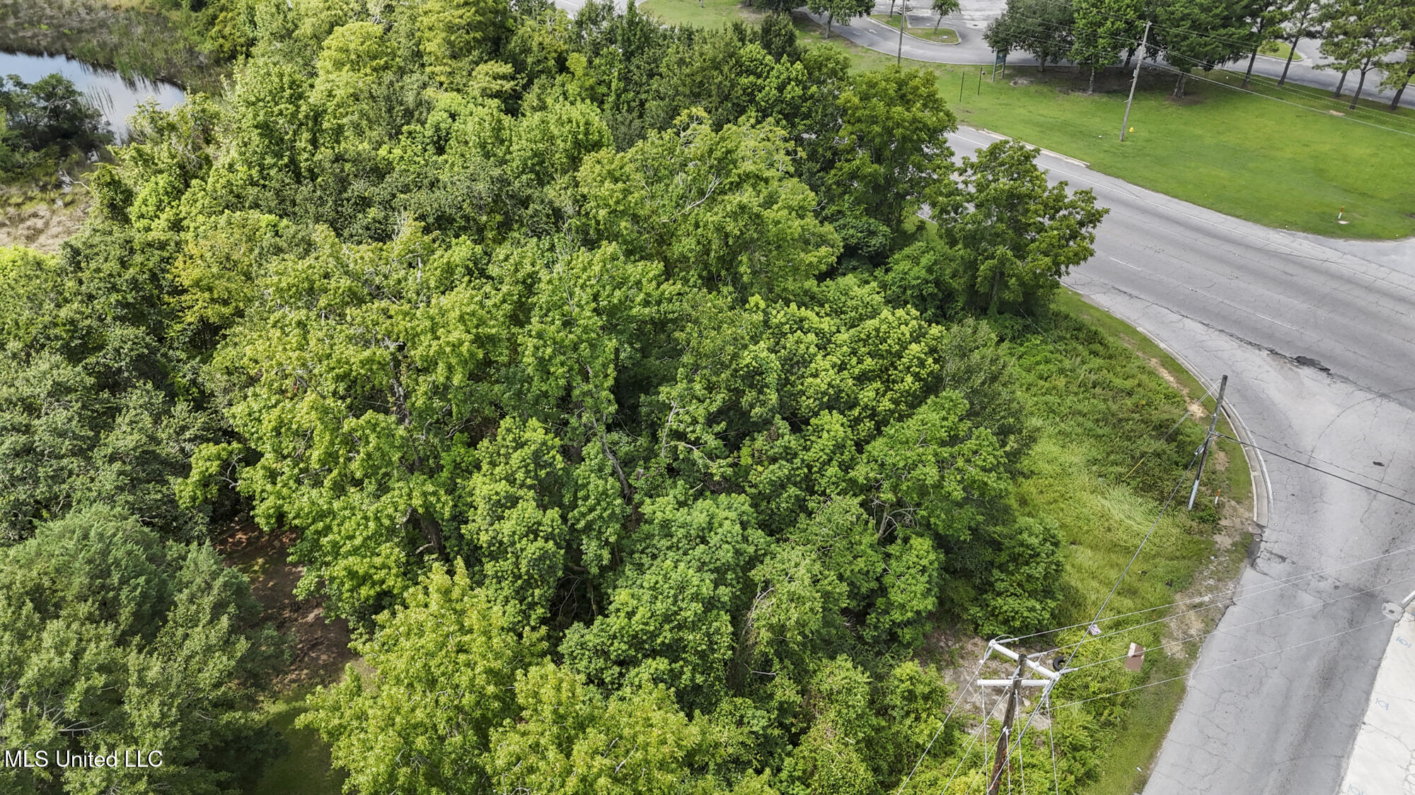 3916 Dutch Bayou Road Property Photo 7