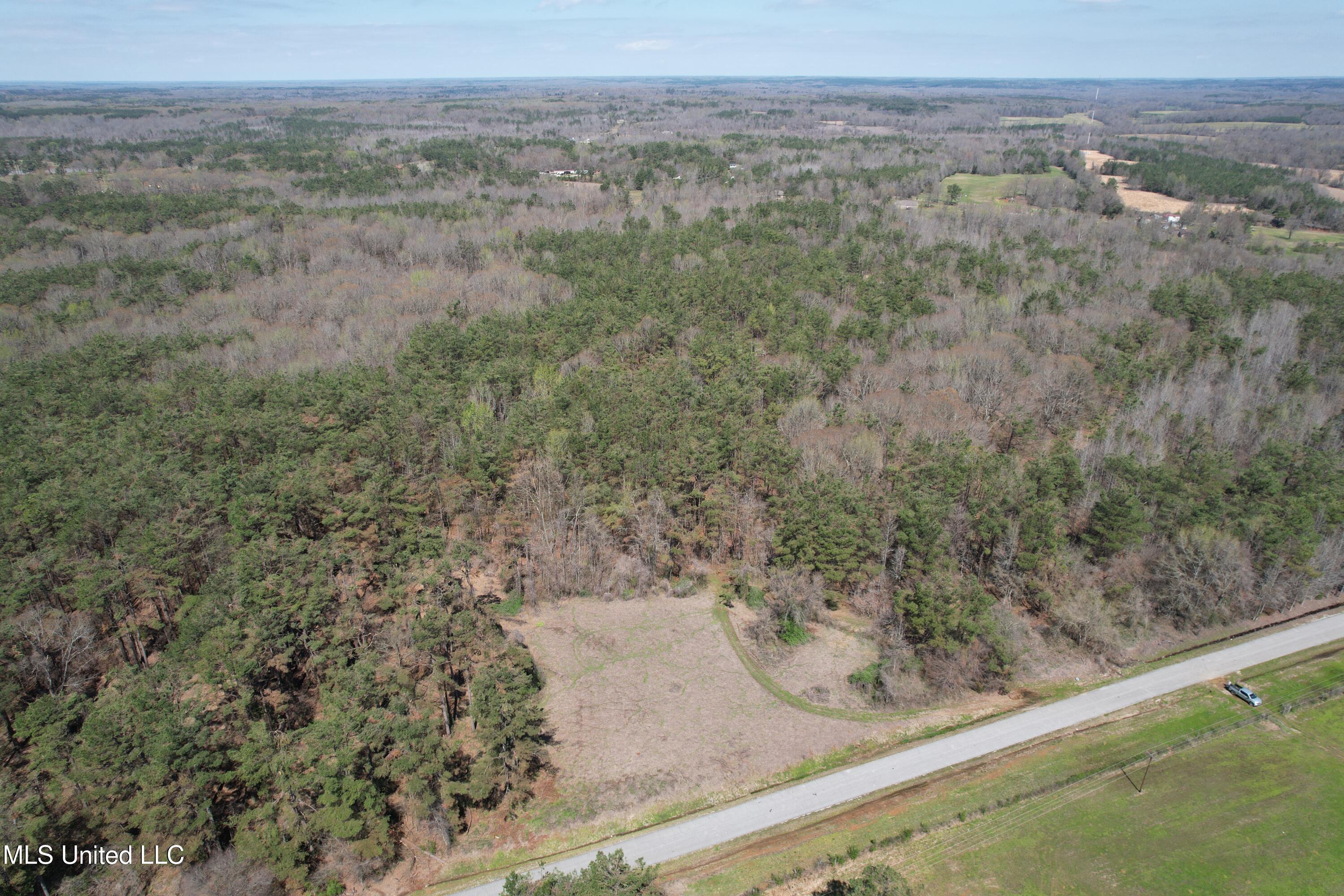 Old 4 Highway Property Photo 12