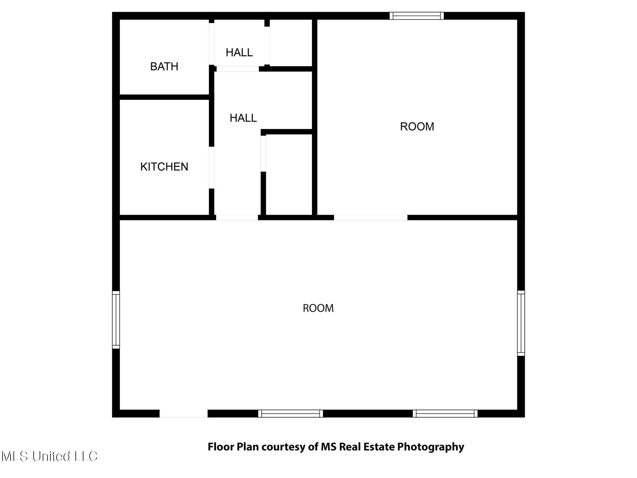 12001 Mobile Avenue Property Photo 14