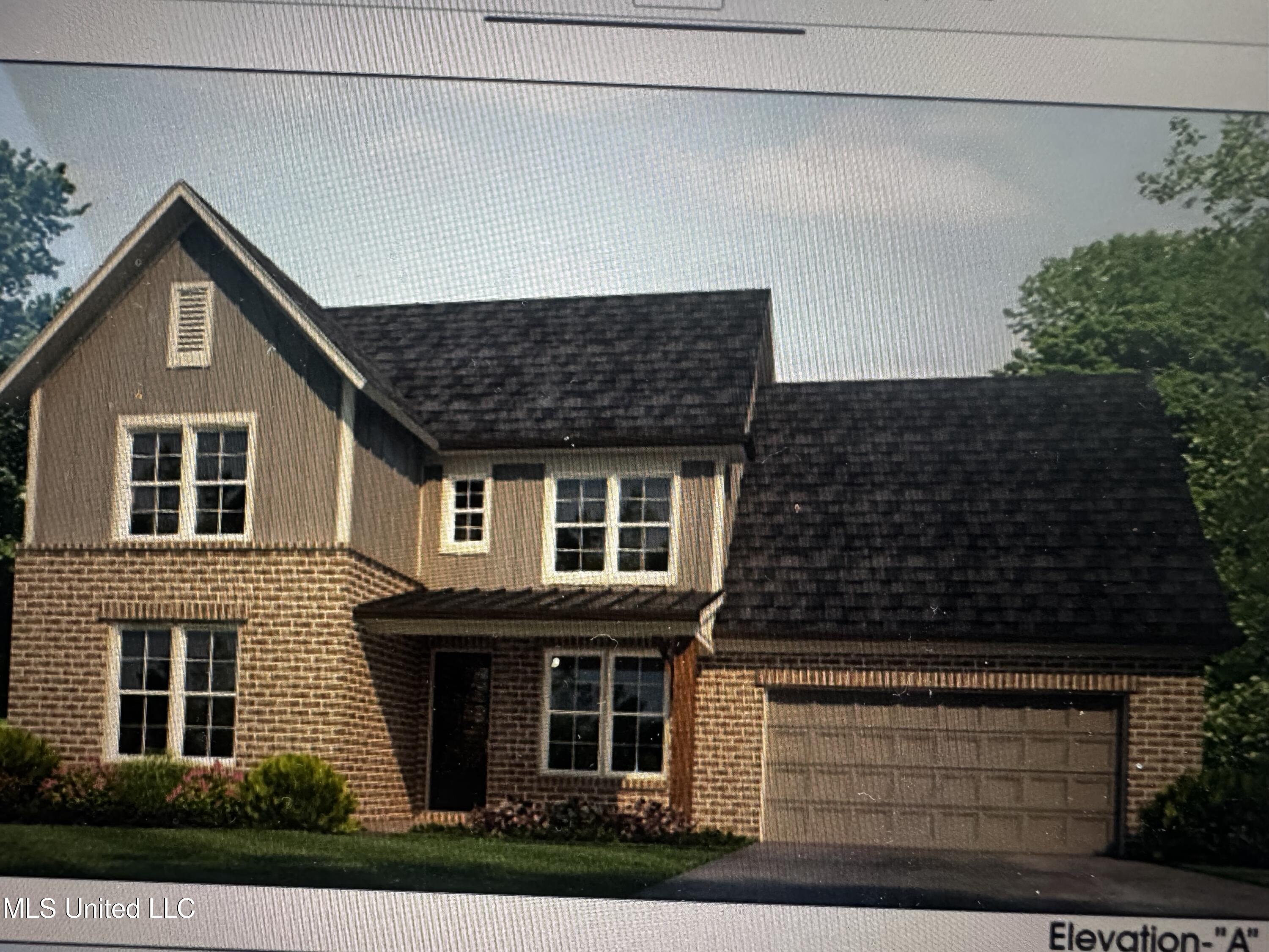13518 Broadmore Lane Property Photo 1