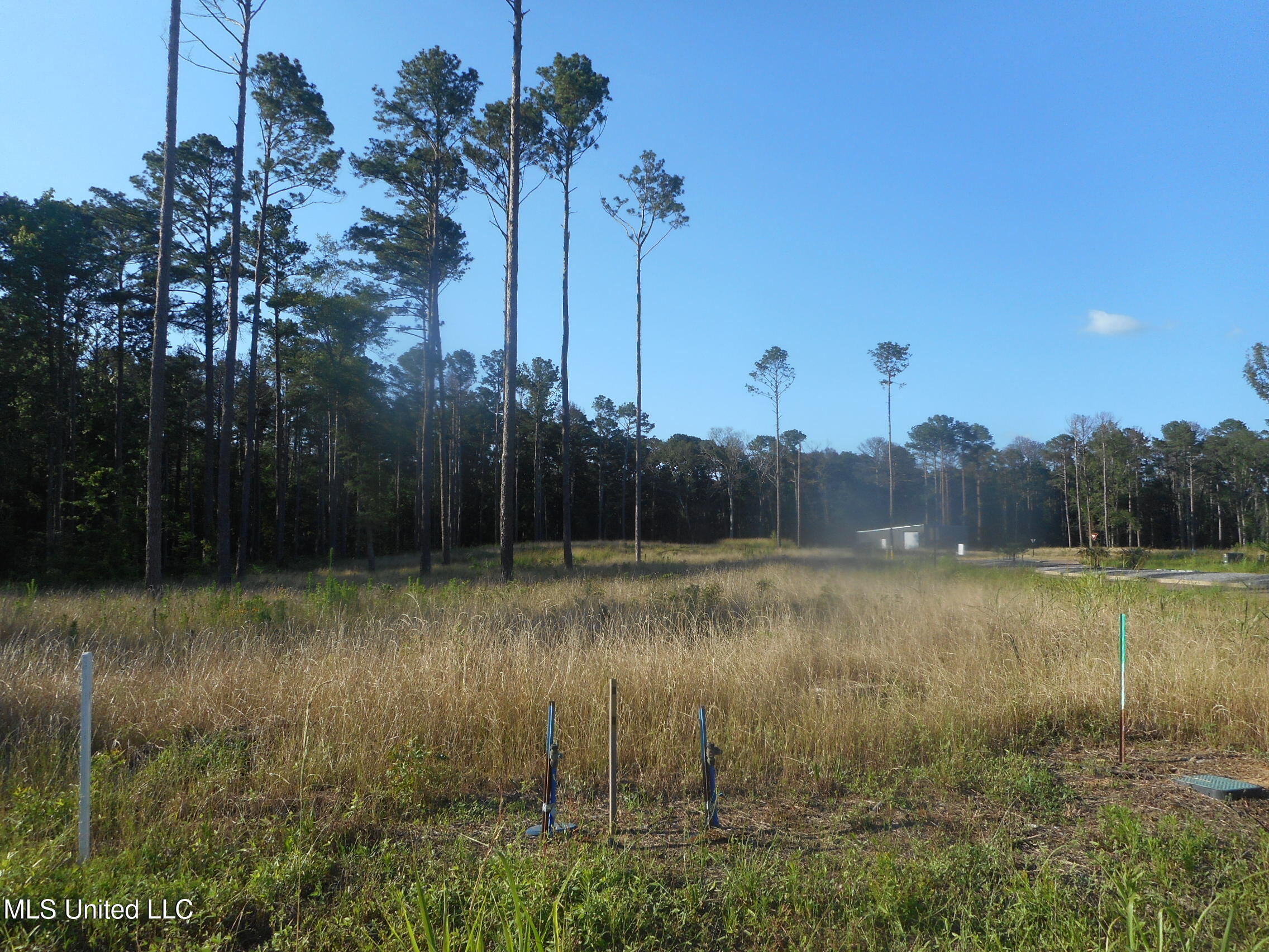 Lot 47 Apollo Way Property Photo 3