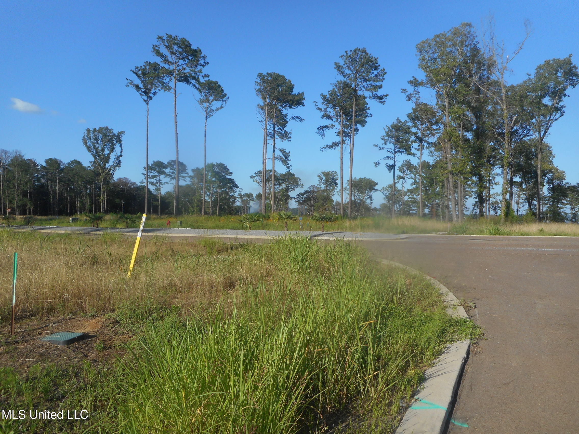 Lot 47 Apollo Way Property Photo 4