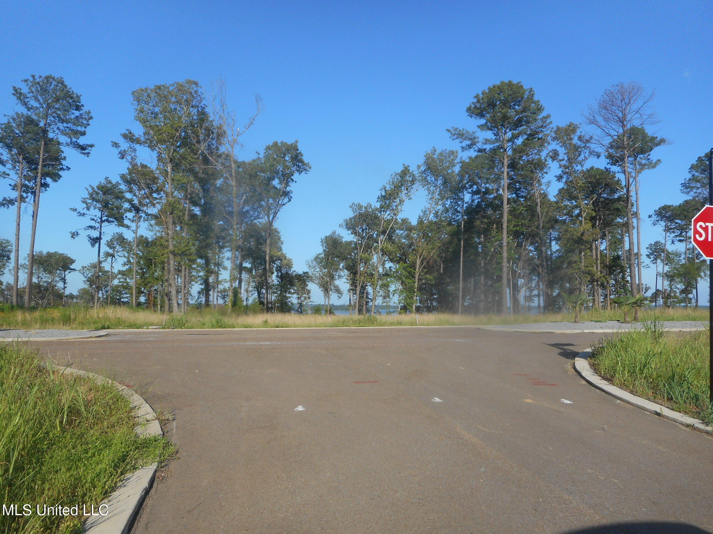 Lot 47 Apollo Way Property Photo 5