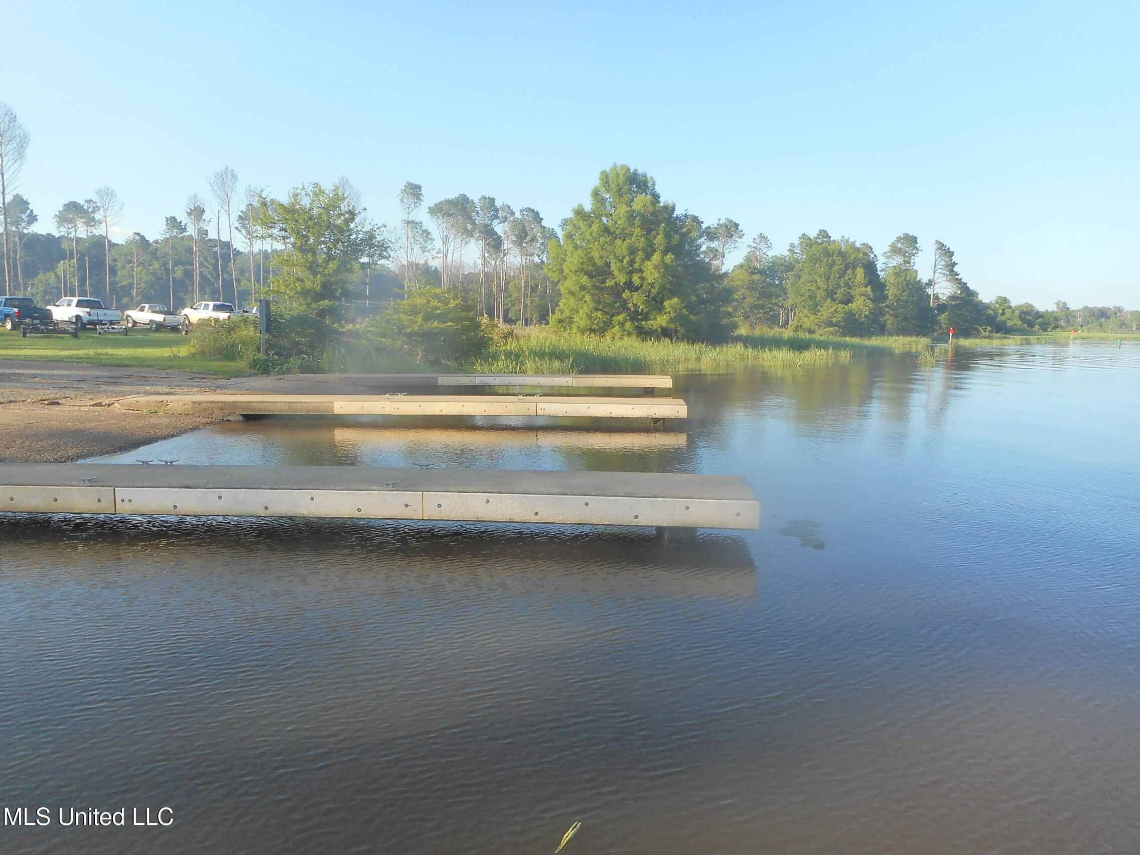 Lot 47 Apollo Way Property Photo 9