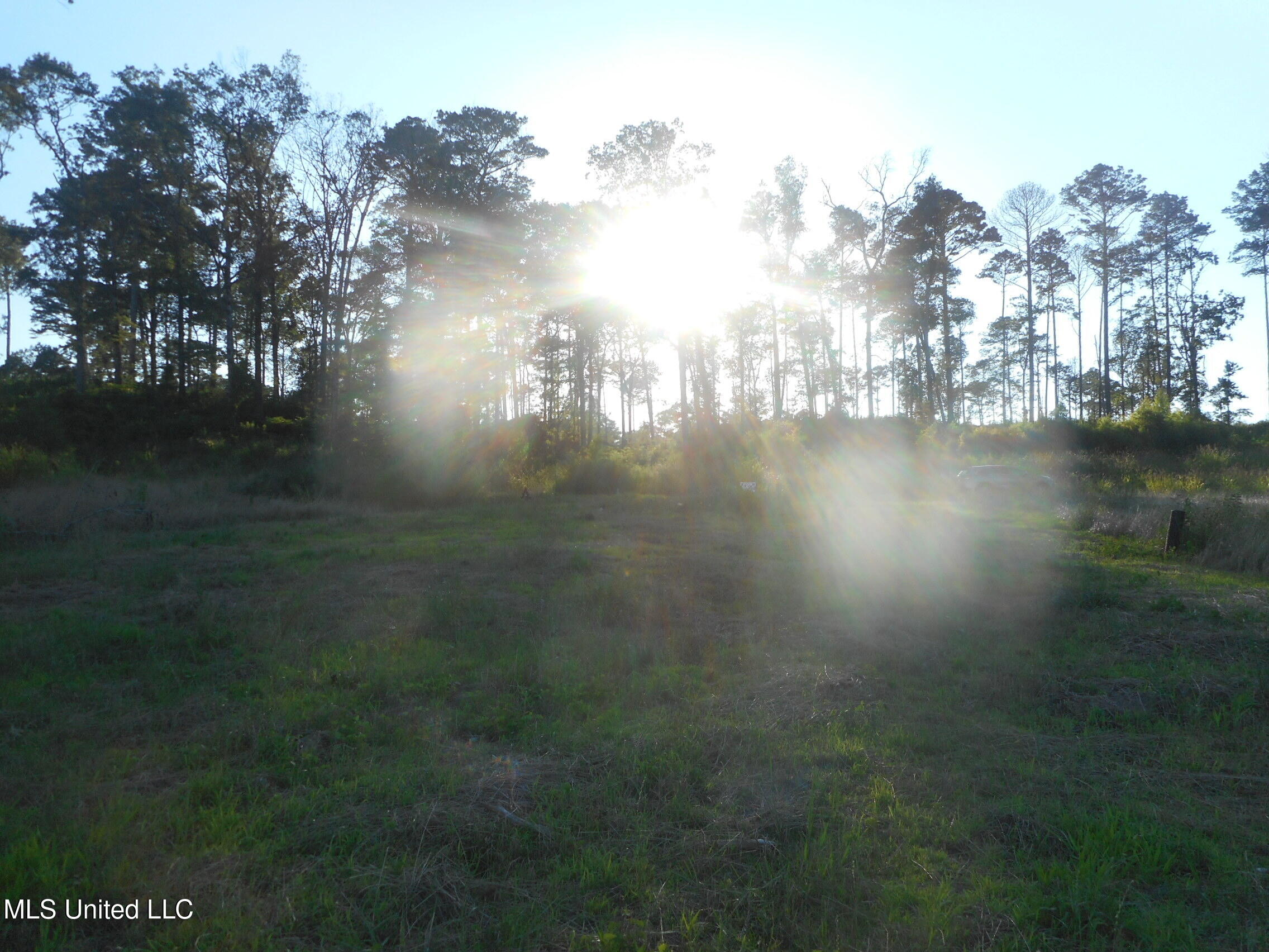 Lot 47 Apollo Way Property Photo 14