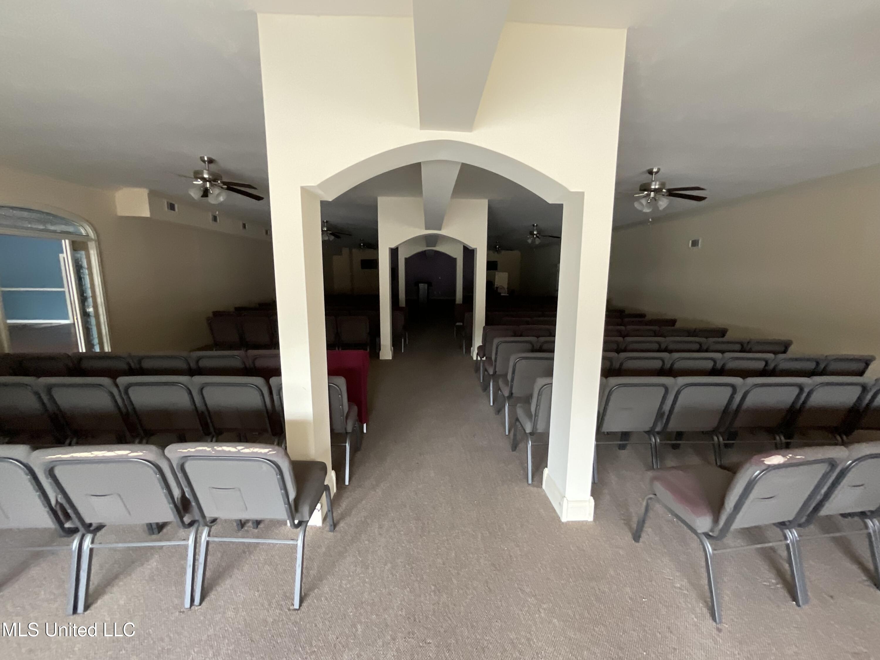 1201 Ingalls Avenue Property Photo 5