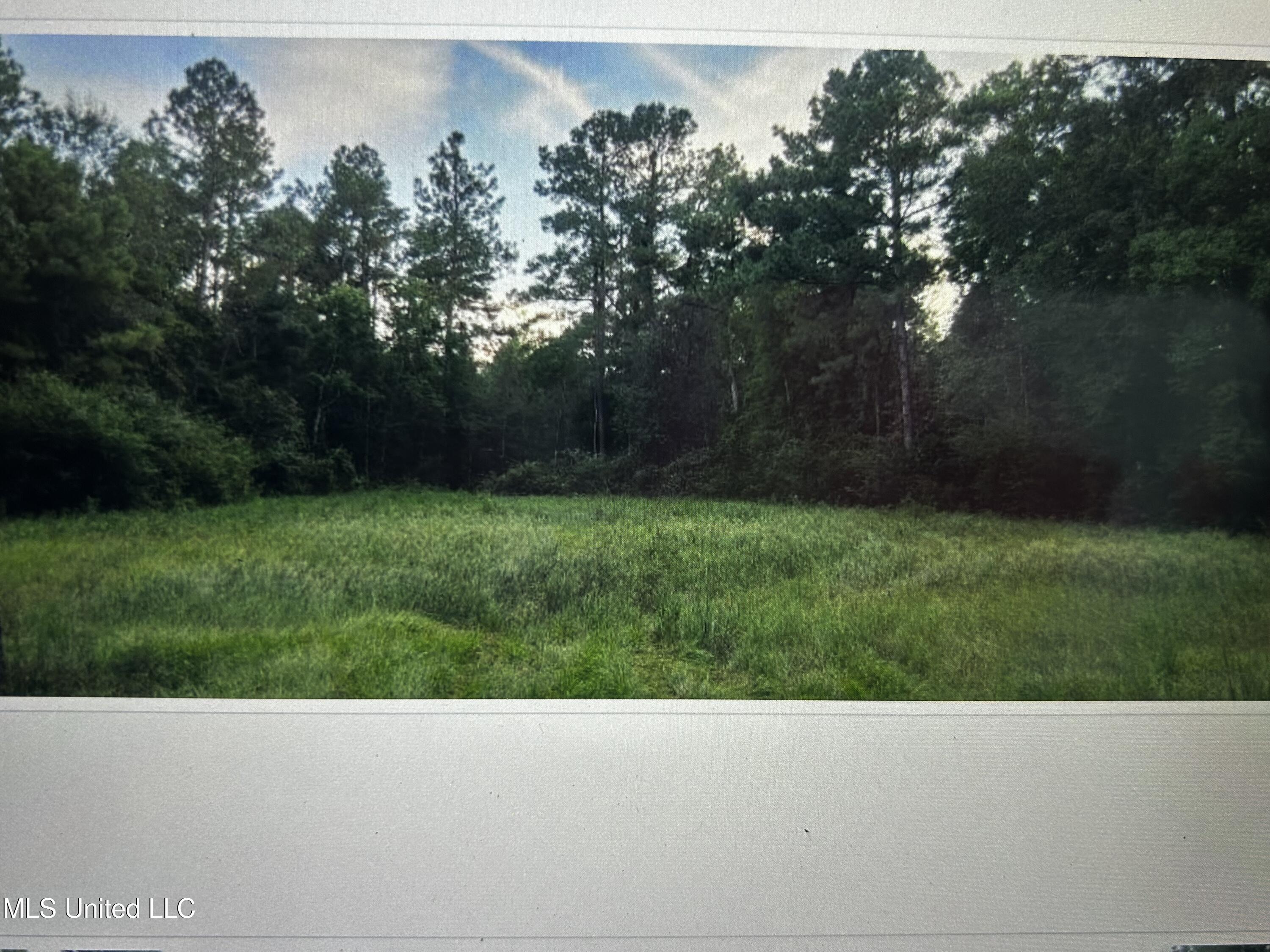 456 Lakeside Drive Property Photo 1