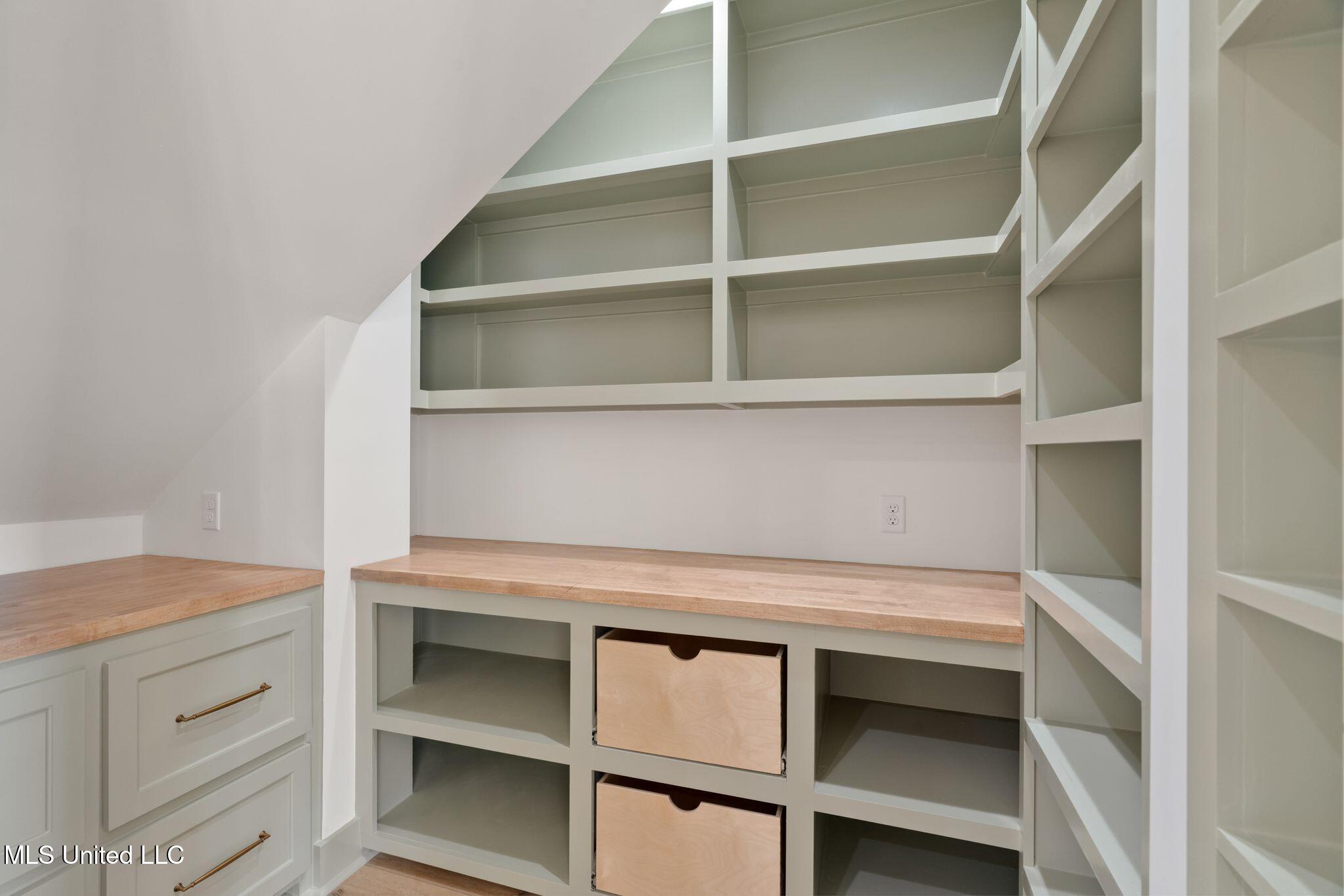 53 Pipestone Pass Property Photo 20