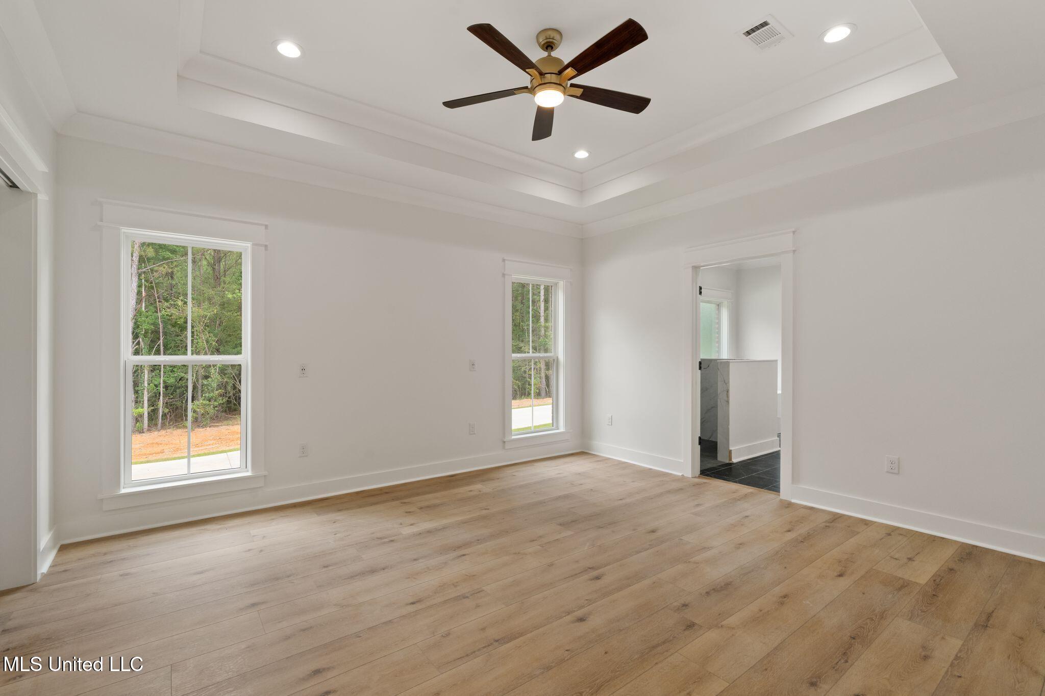 53 Pipestone Pass Property Photo 39