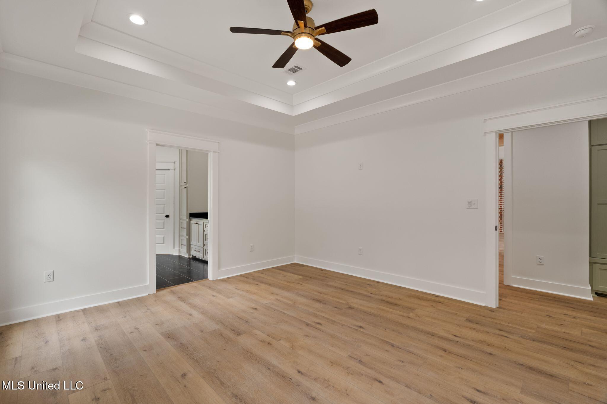 53 Pipestone Pass Property Photo 41