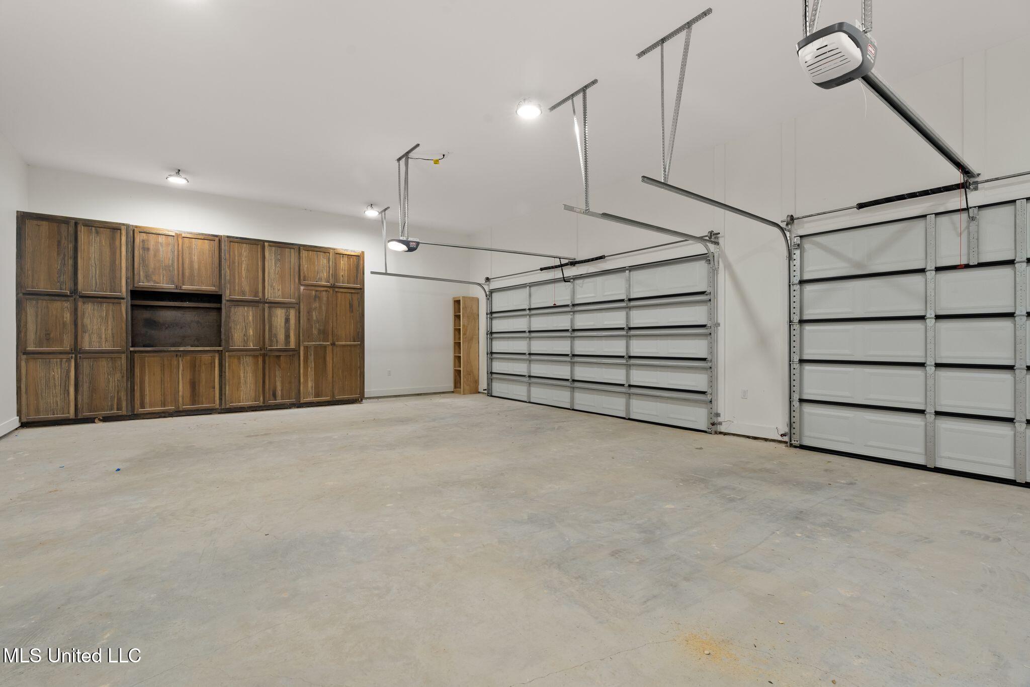 53 Pipestone Pass Property Photo 49