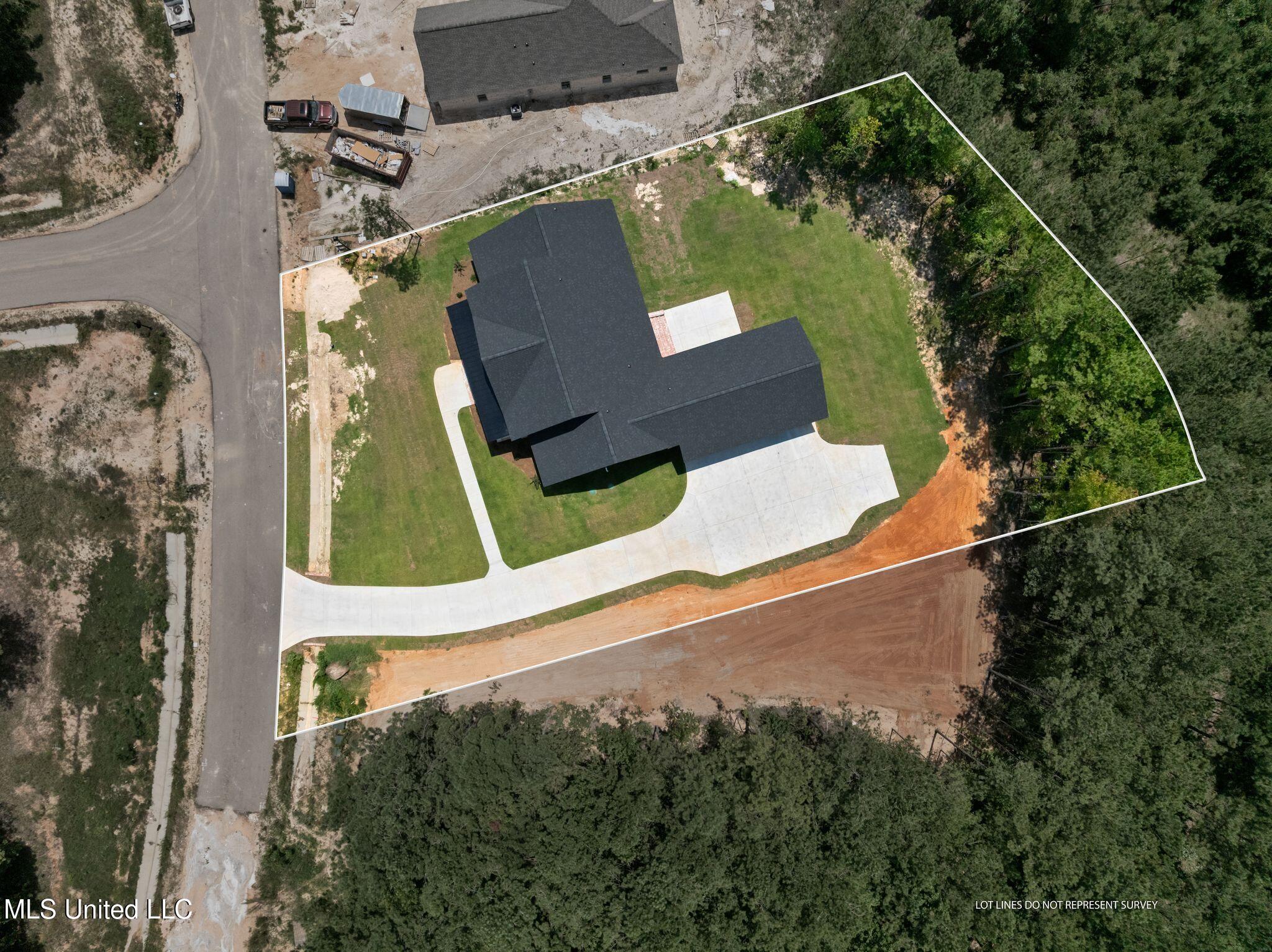 53 Pipestone Pass Property Photo 57