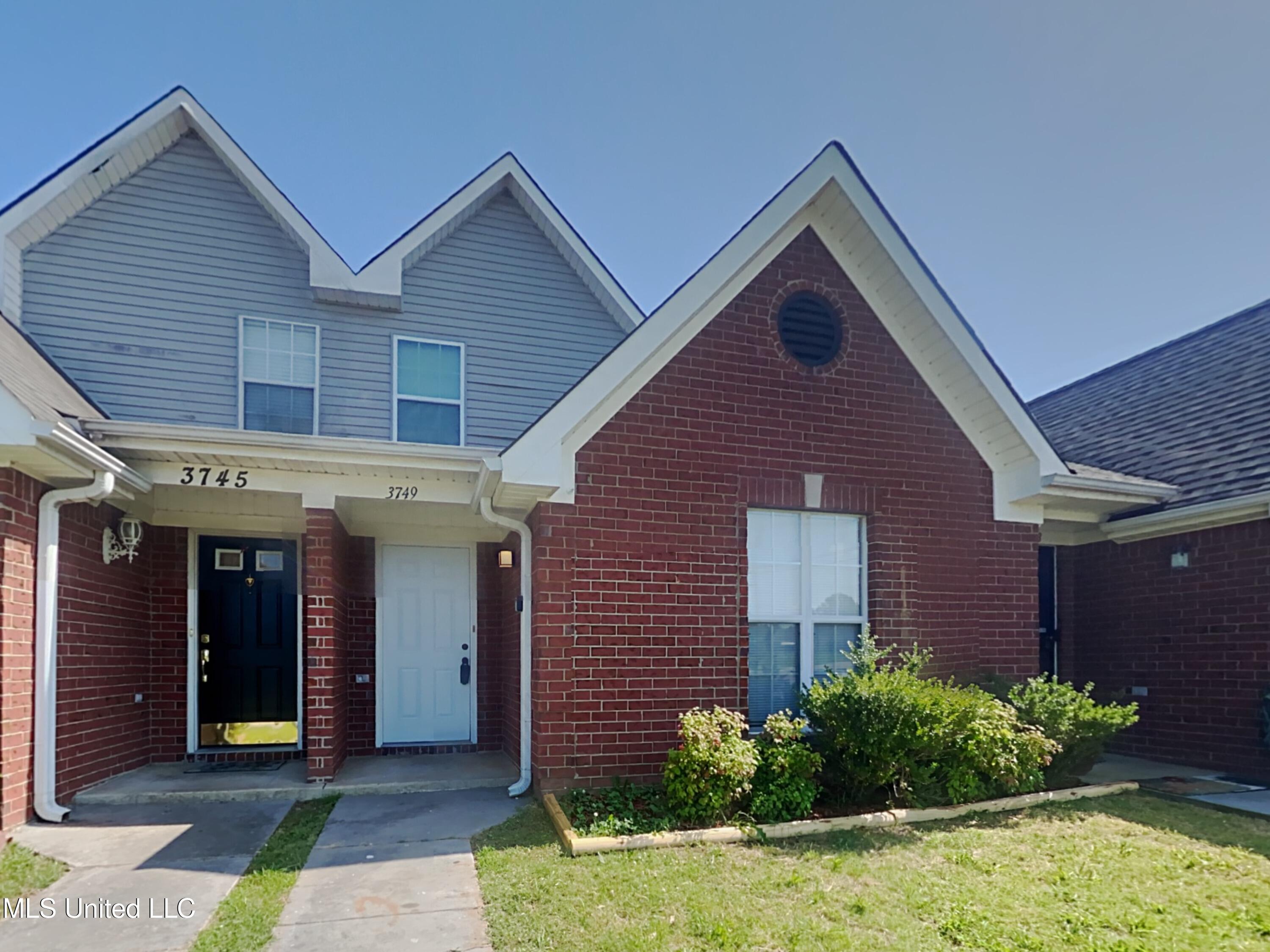 3749 Conductors Way Property Photo 1