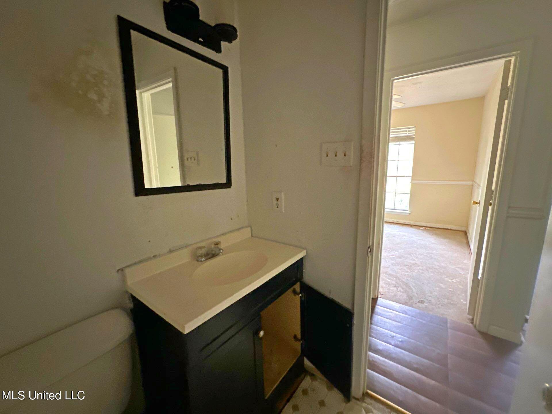 611 Chelsea Drive Property Photo 10