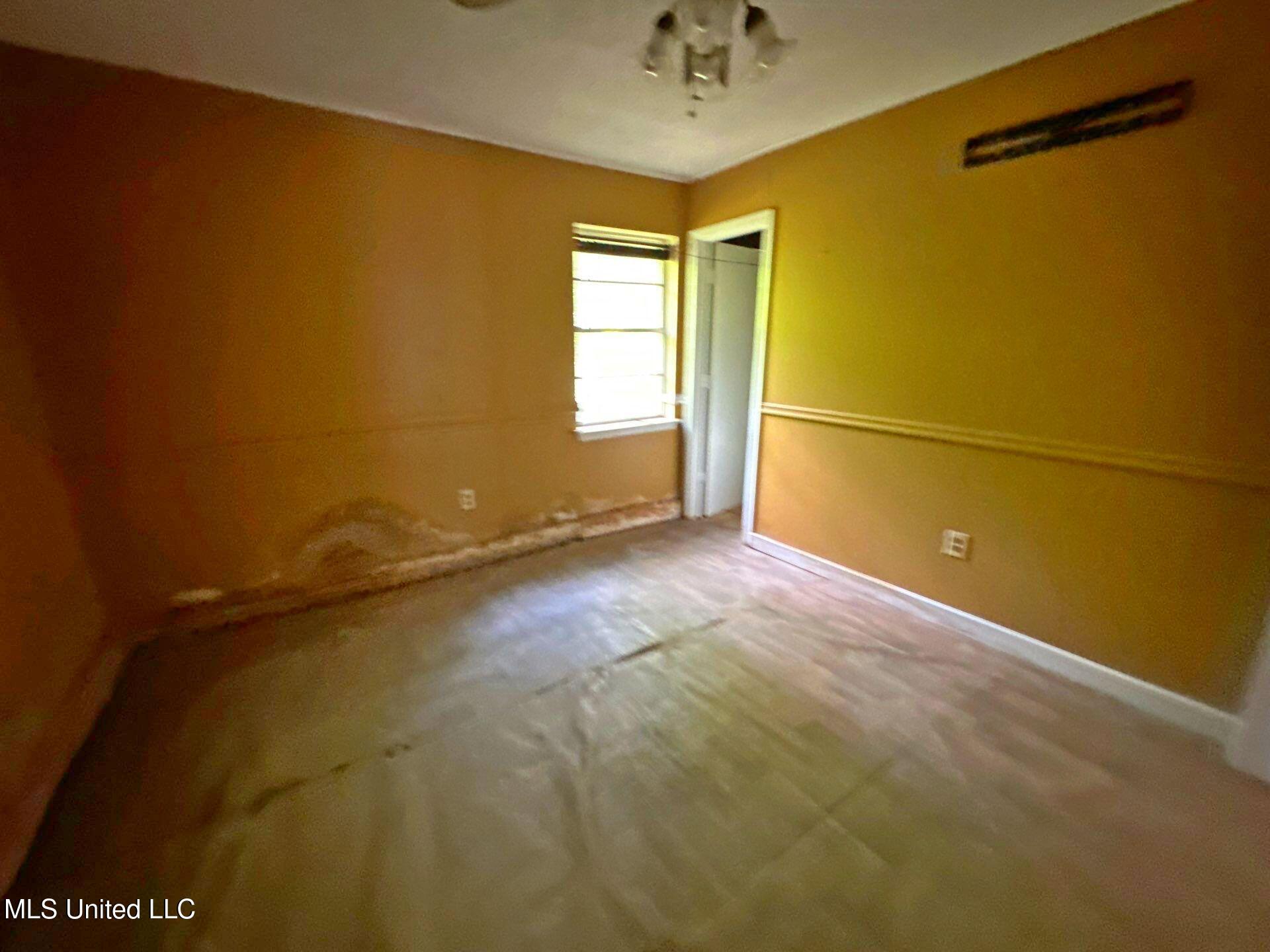 611 Chelsea Drive Property Photo 17