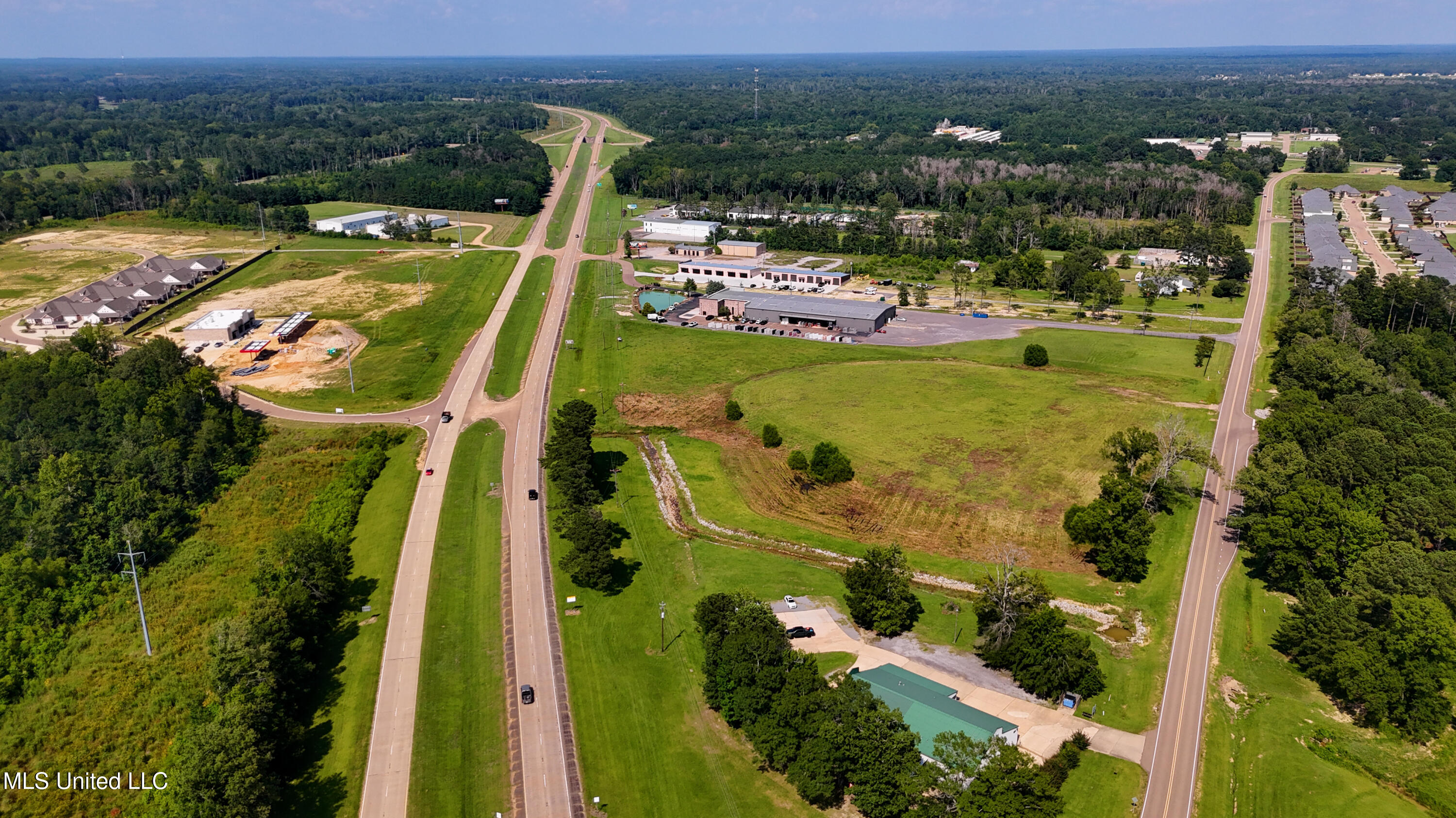 Marshall Road Property Photo 2