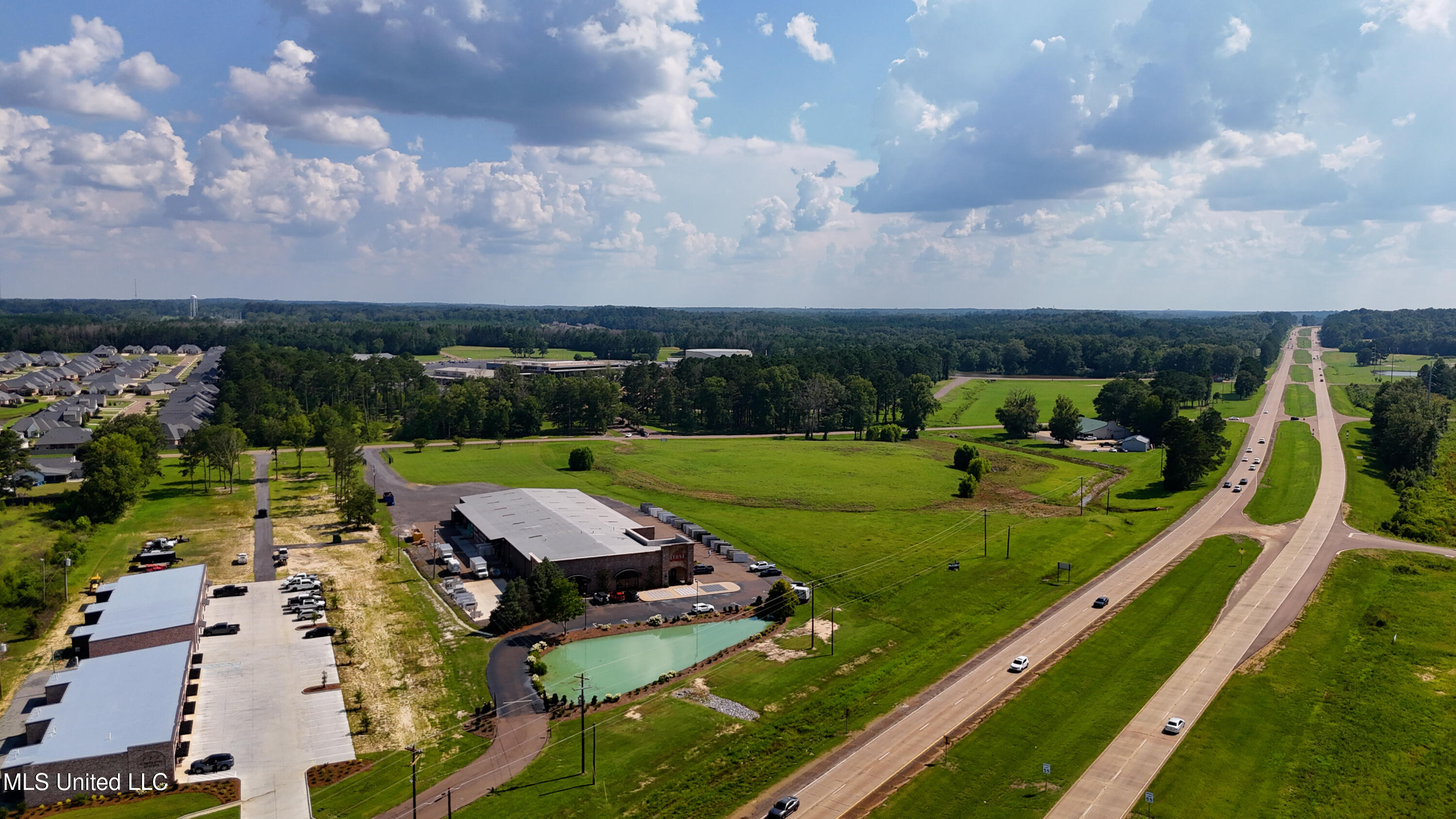 Marshall Road Property Photo 3