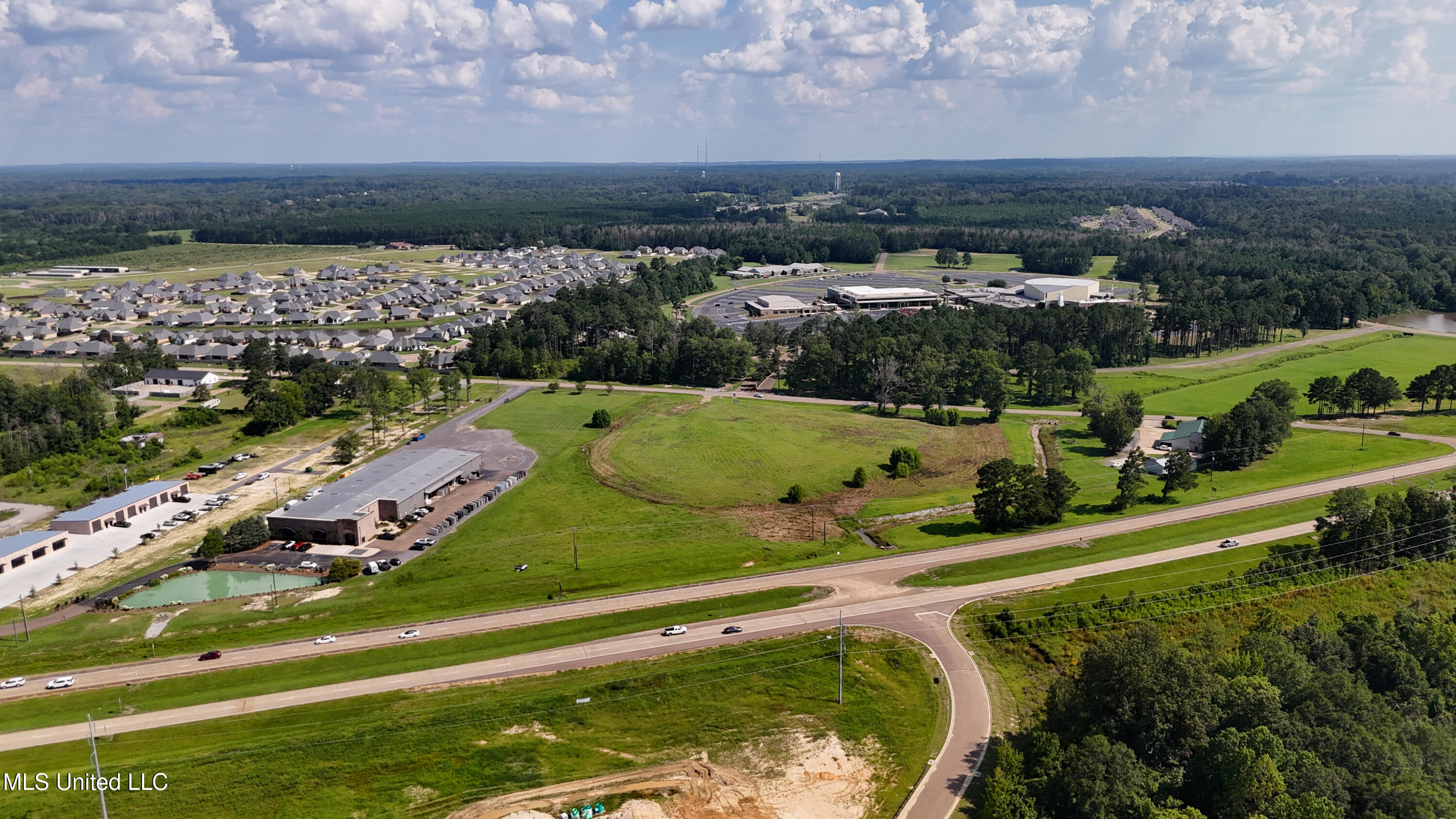Marshall Road Property Photo 5
