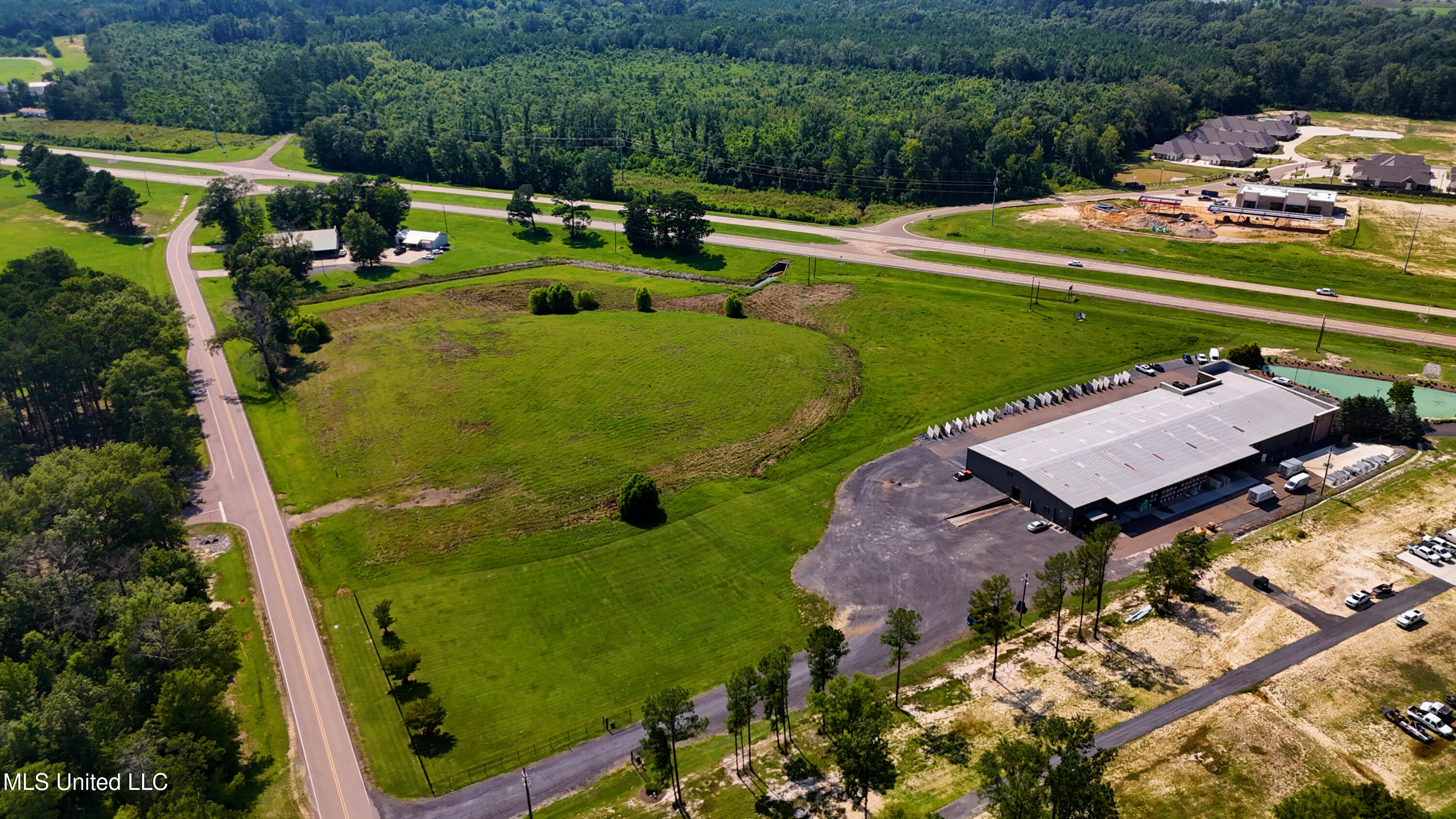 Marshall Road Property Photo 7