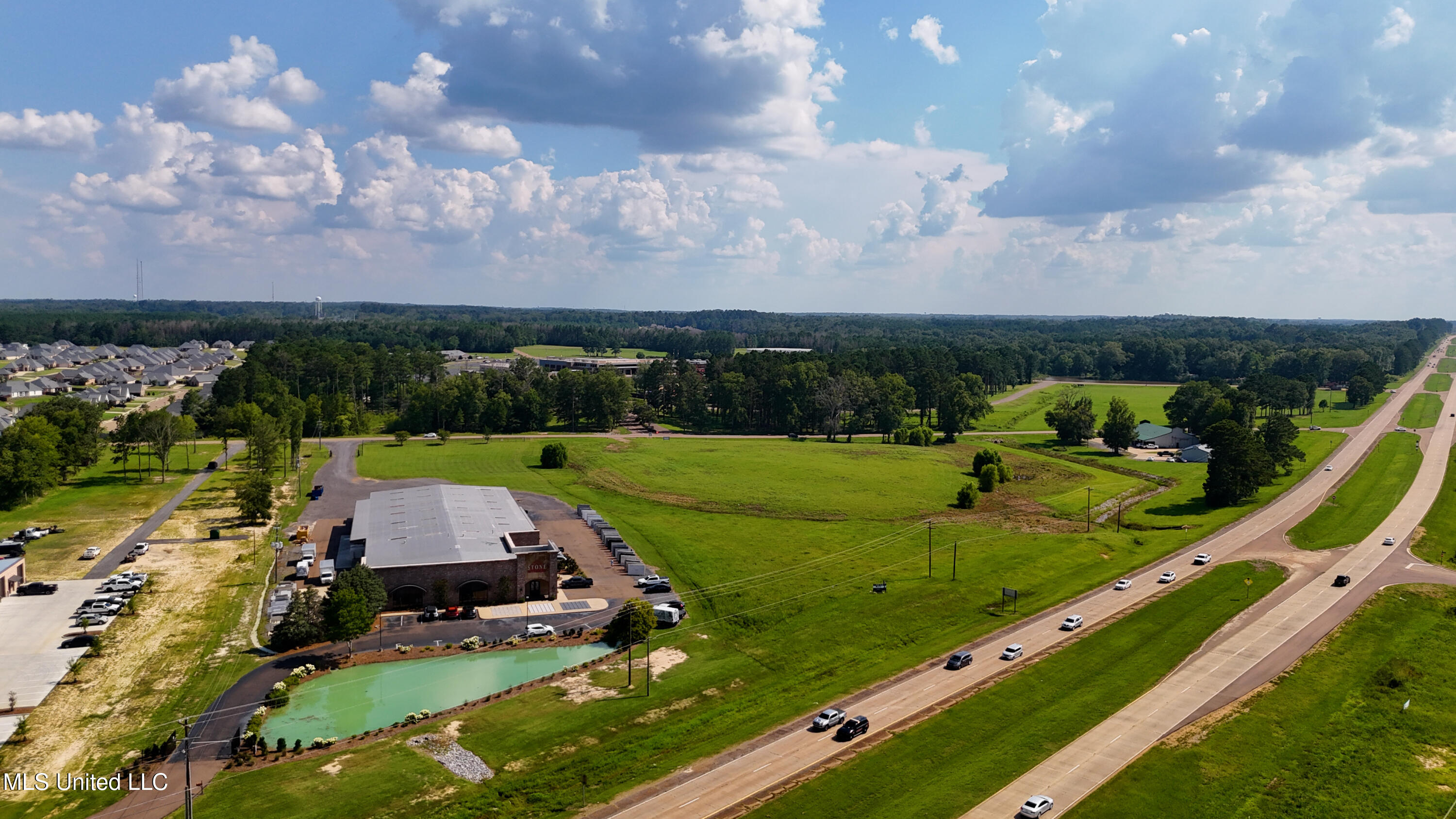 Marshall Road Property Photo 8