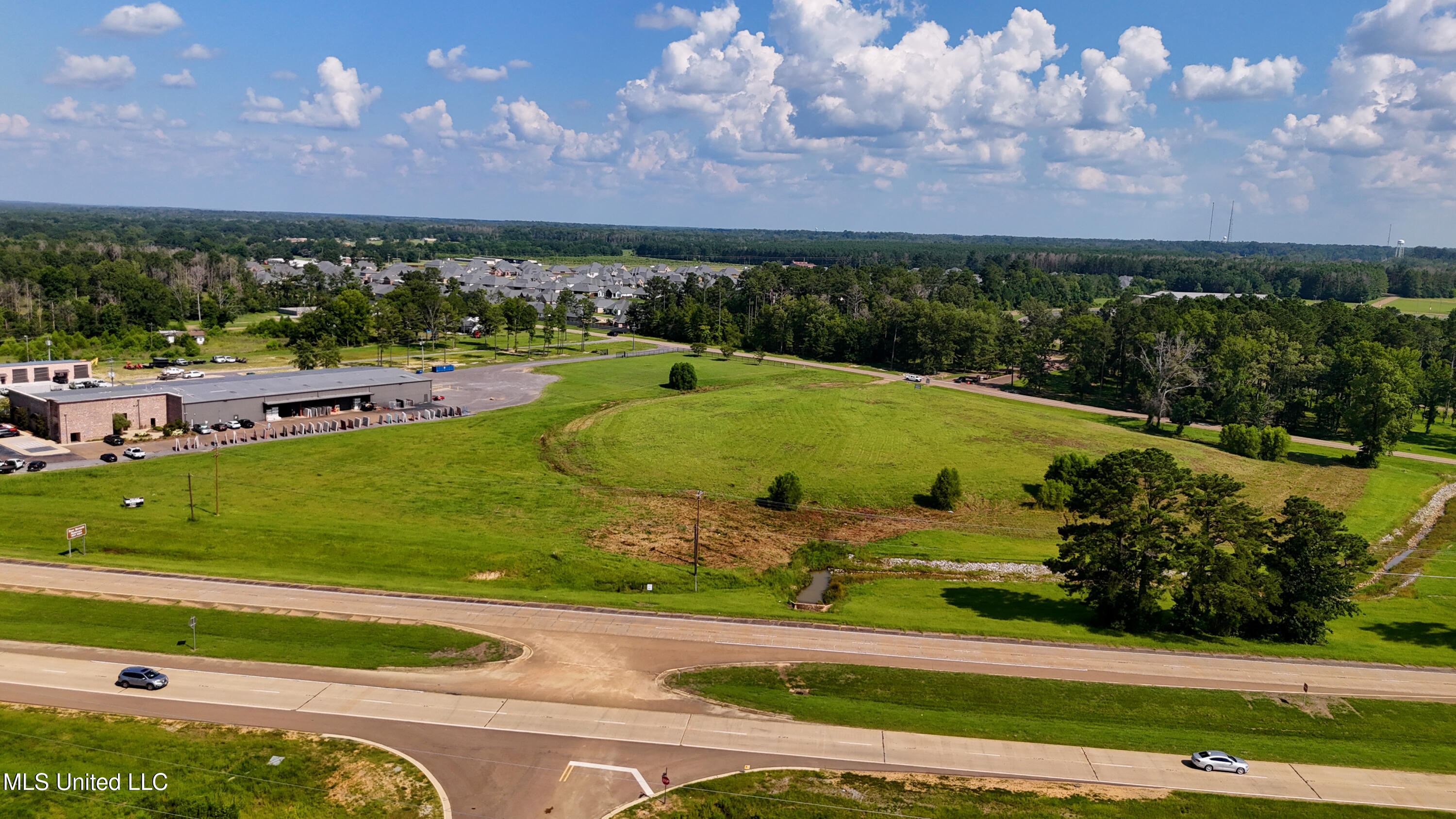 Marshall Road Property Photo 9