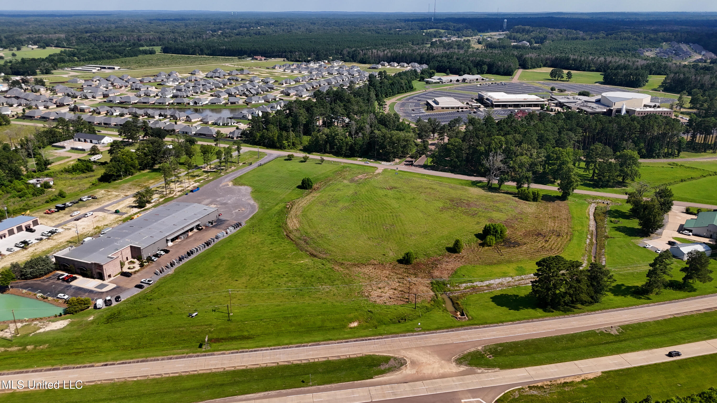 Marshall Road Property Photo 10