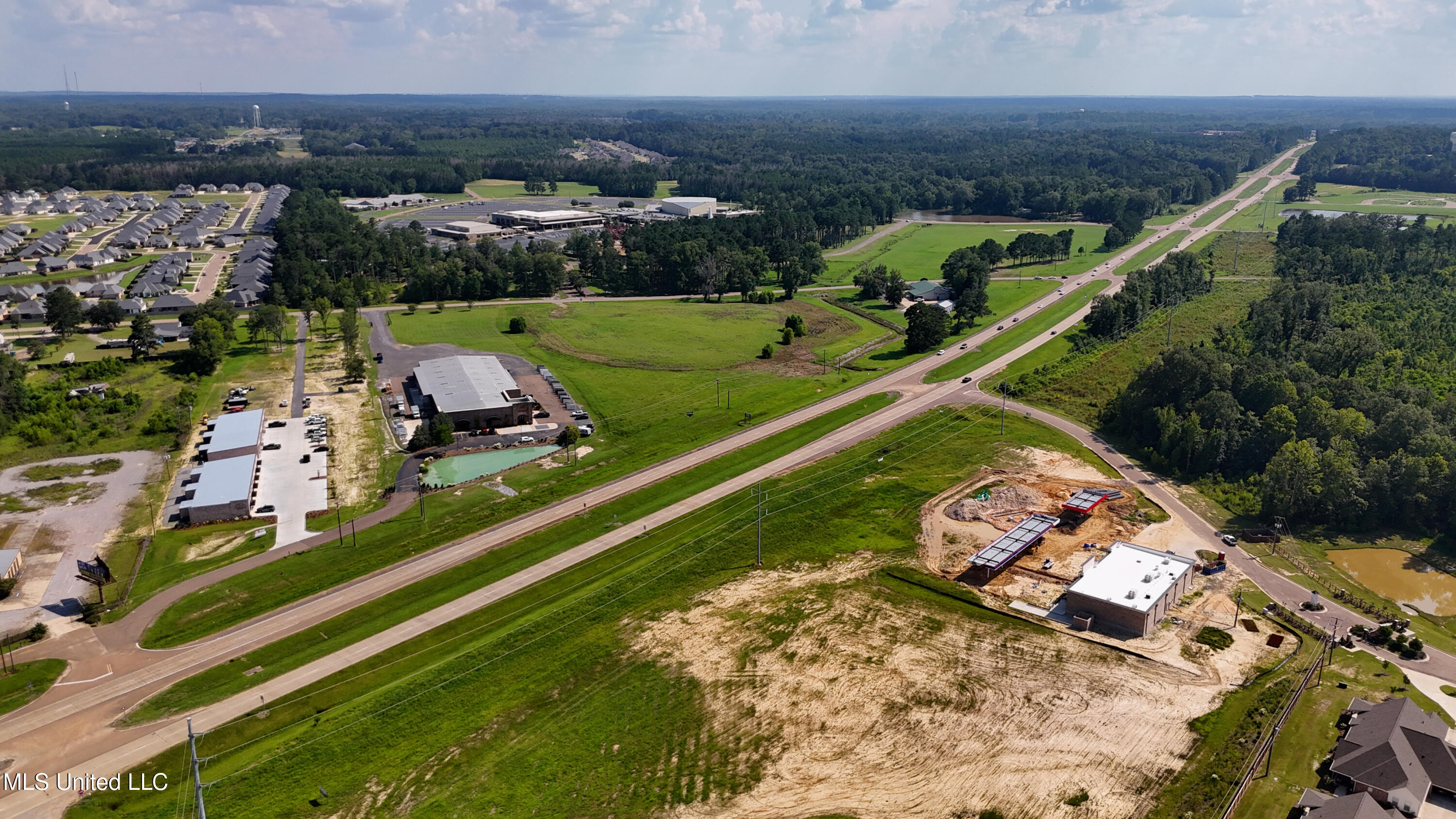 Marshall Road Property Photo 11