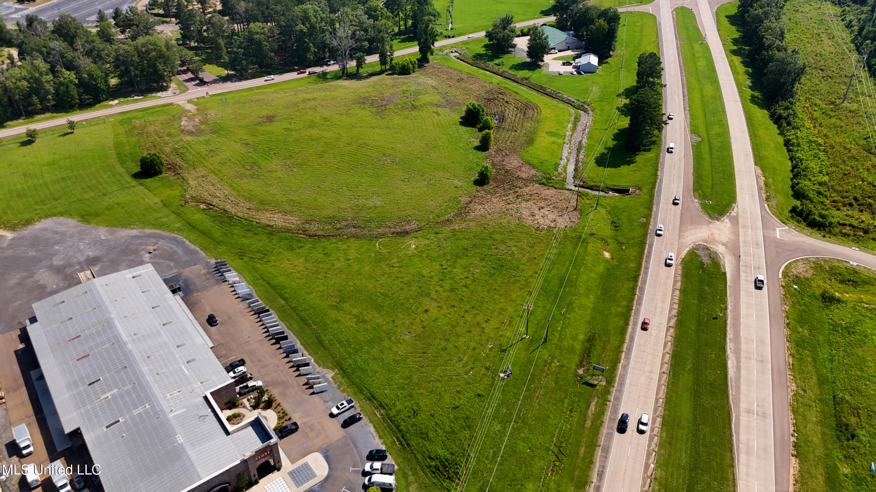 Marshall Road Property Photo 12