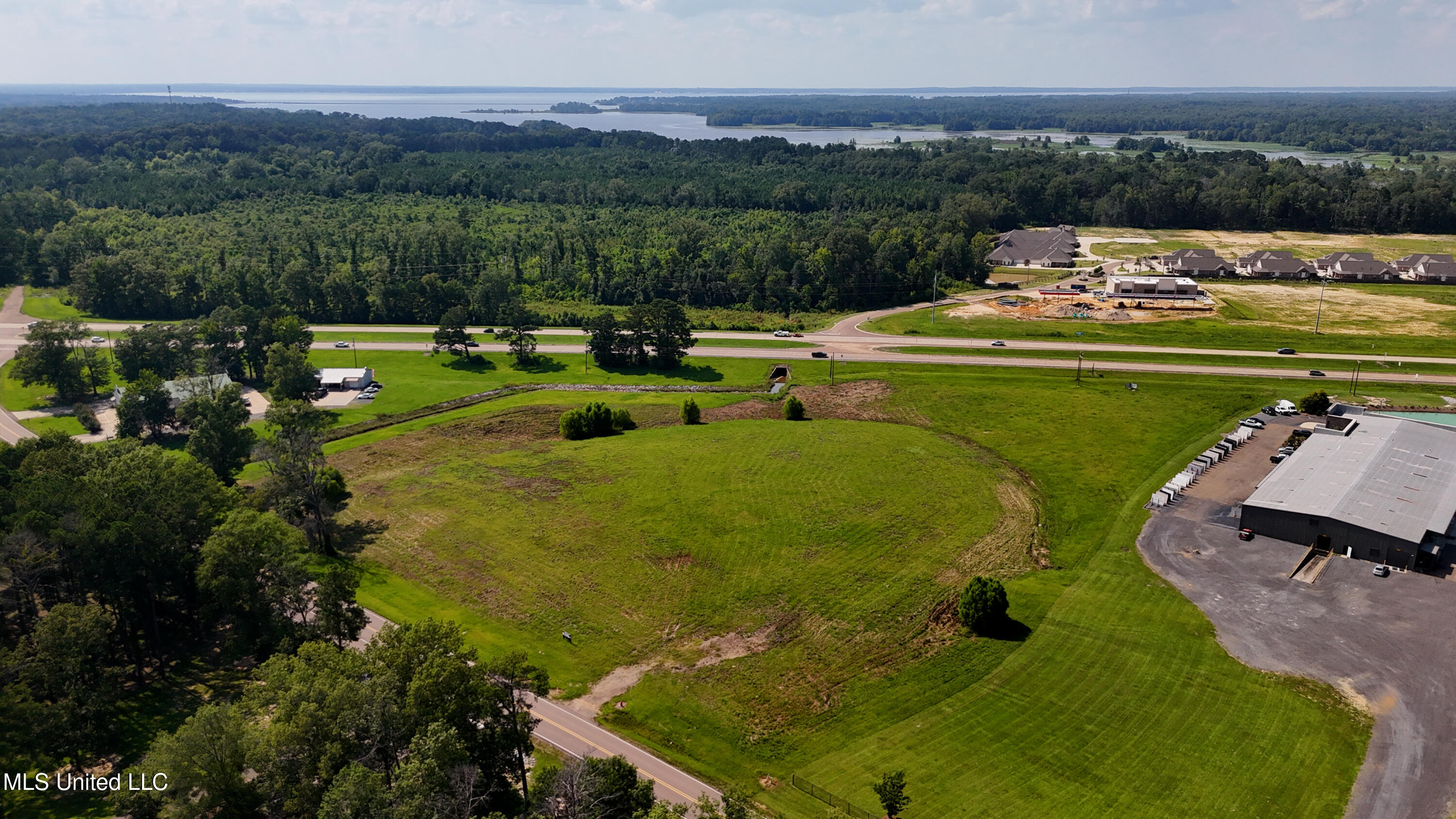 Marshall Road Property Photo 13