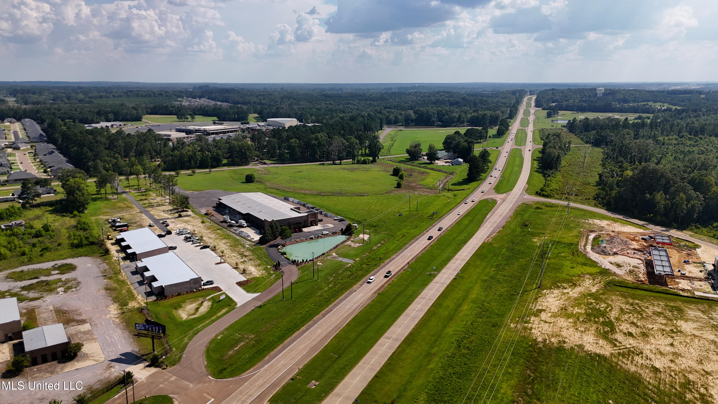 Marshall Road Property Photo 14