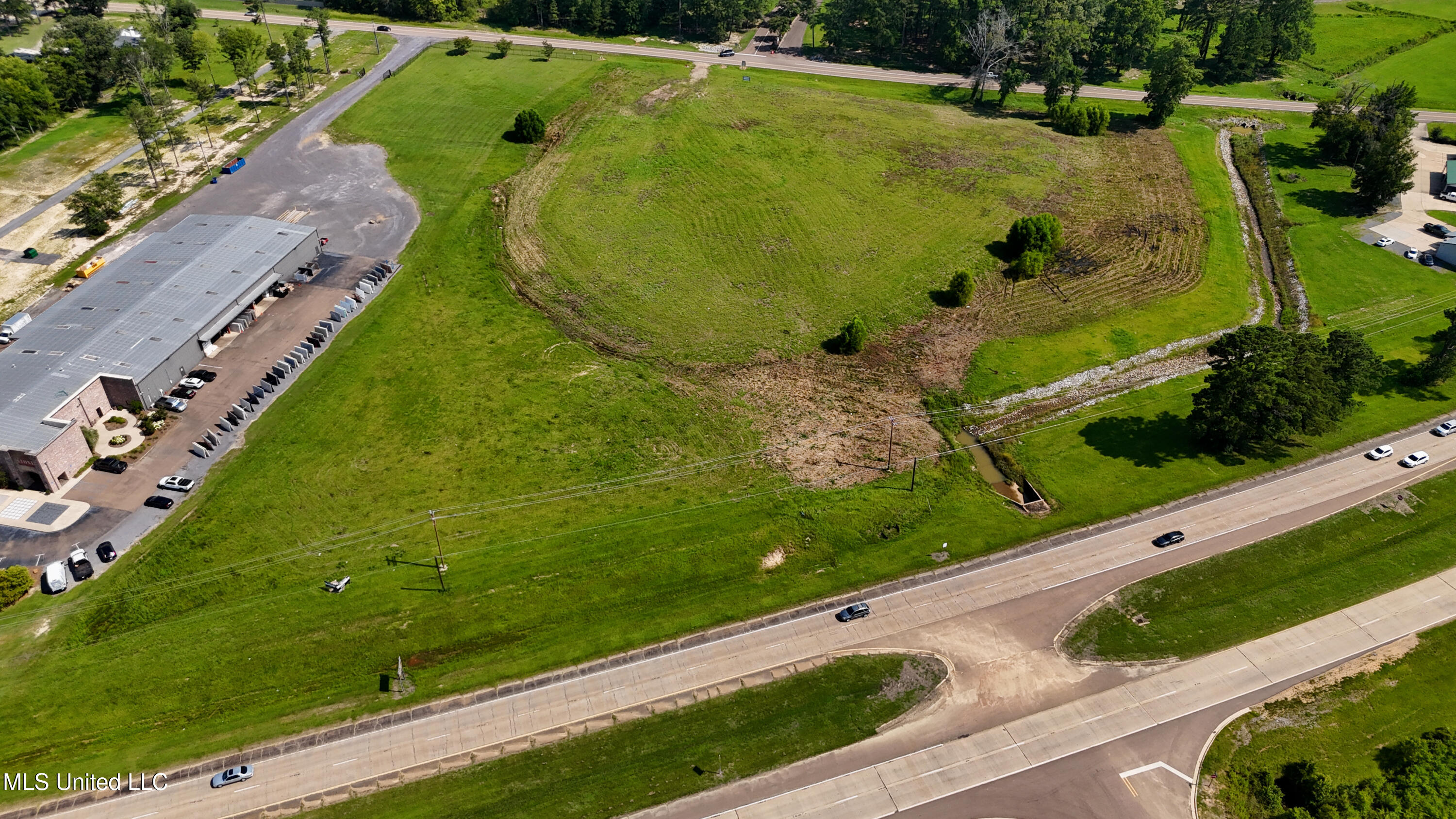 Marshall Road Property Photo 16