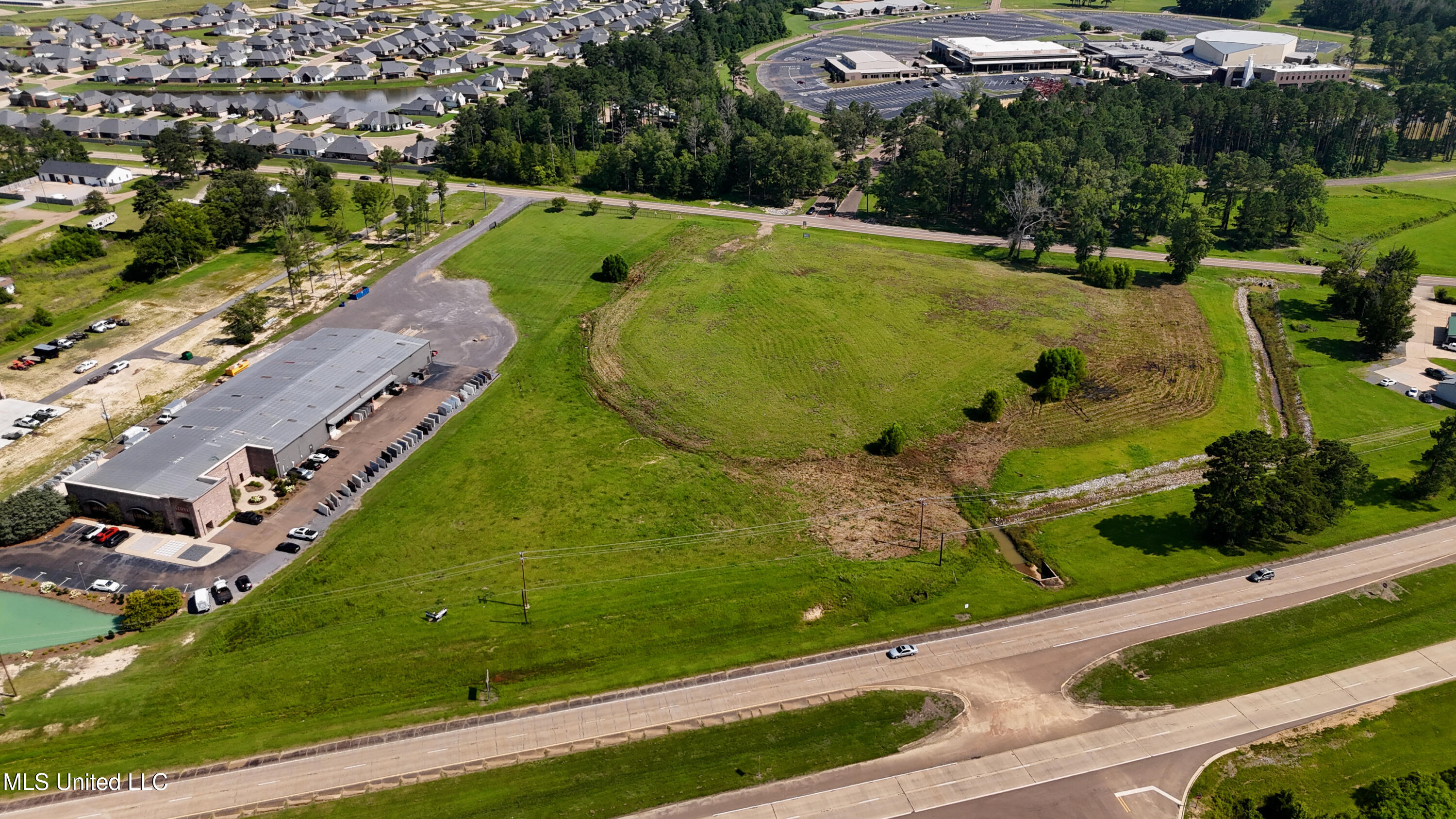 Marshall Road Property Photo 17