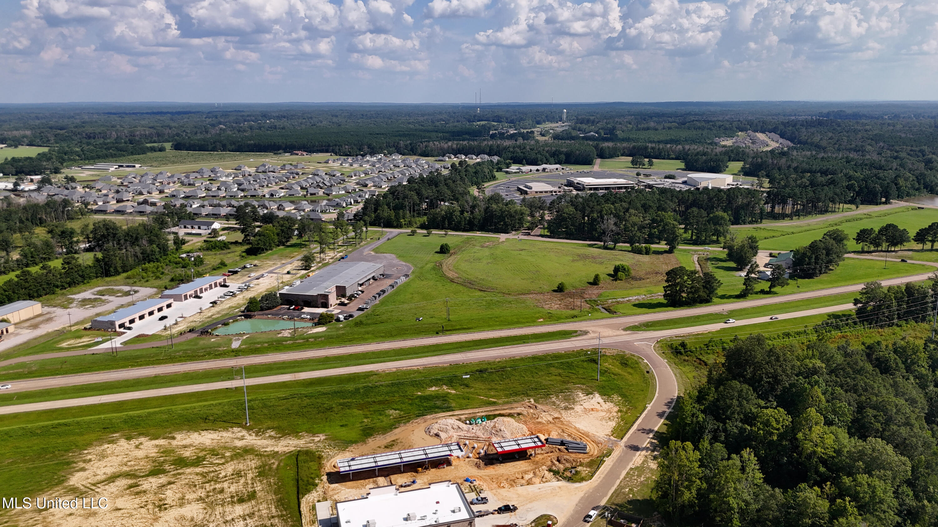 Marshall Road Property Photo 18