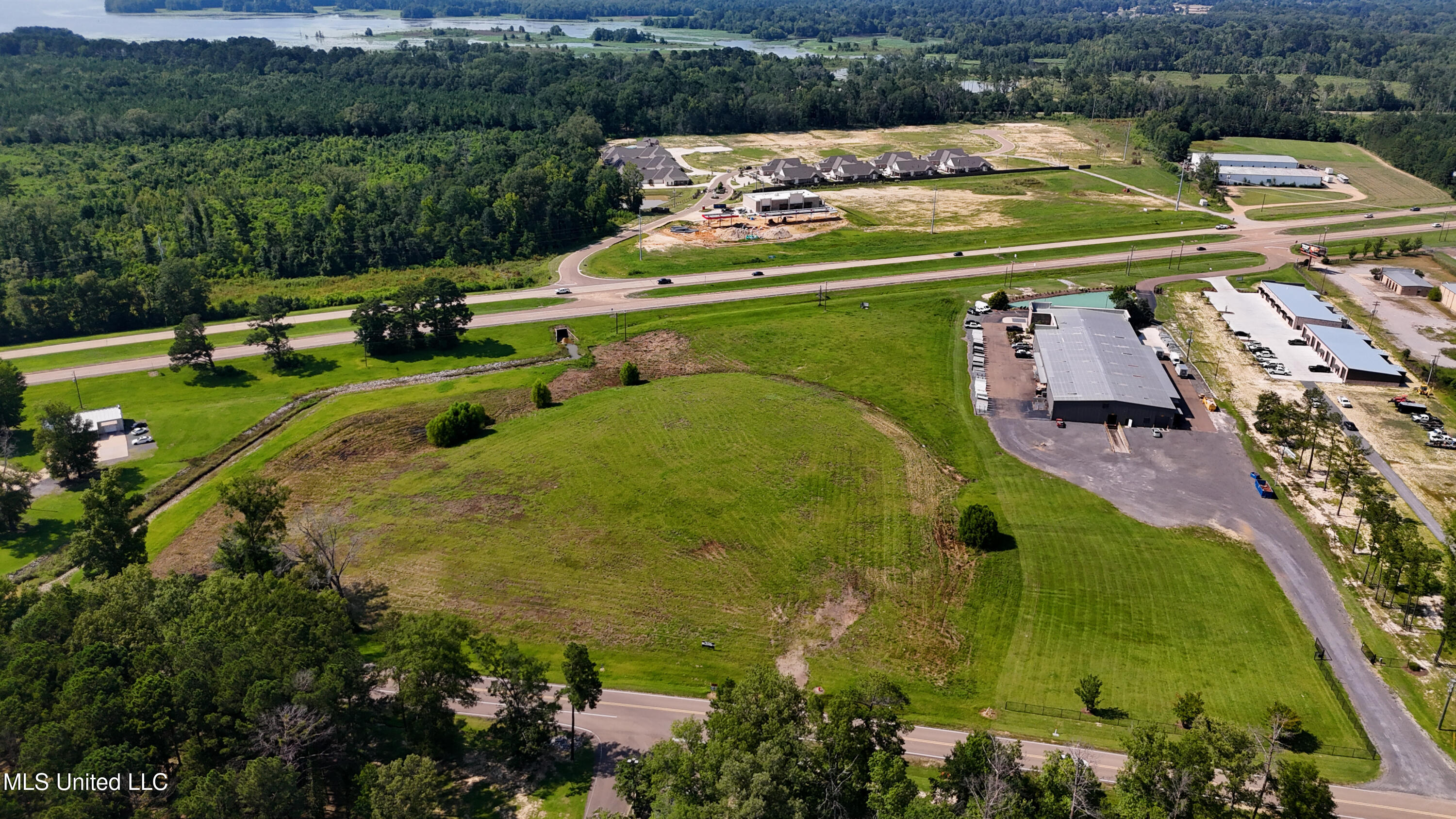 Marshall Road Property Photo 20