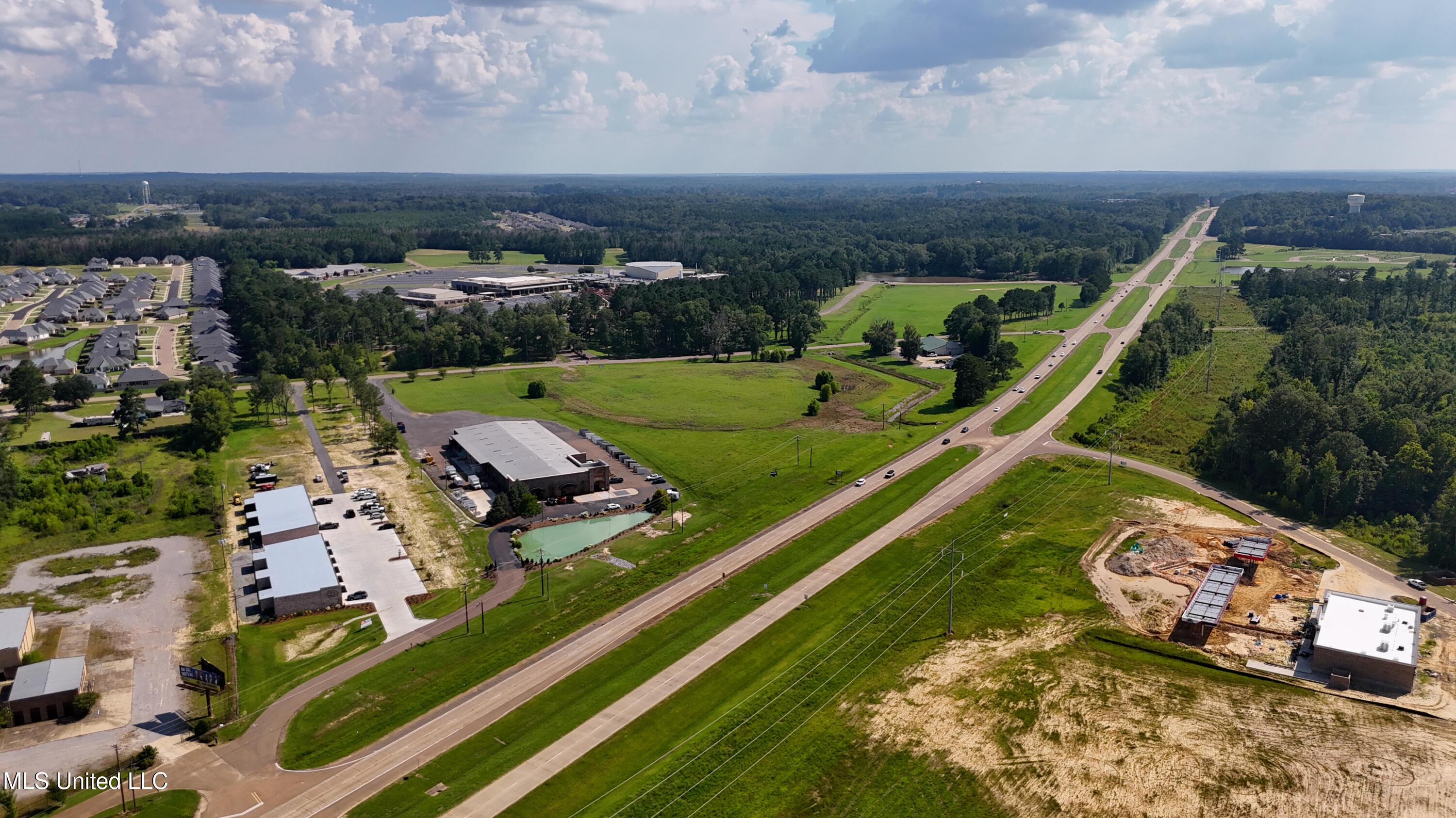 Marshall Road Property Photo 21