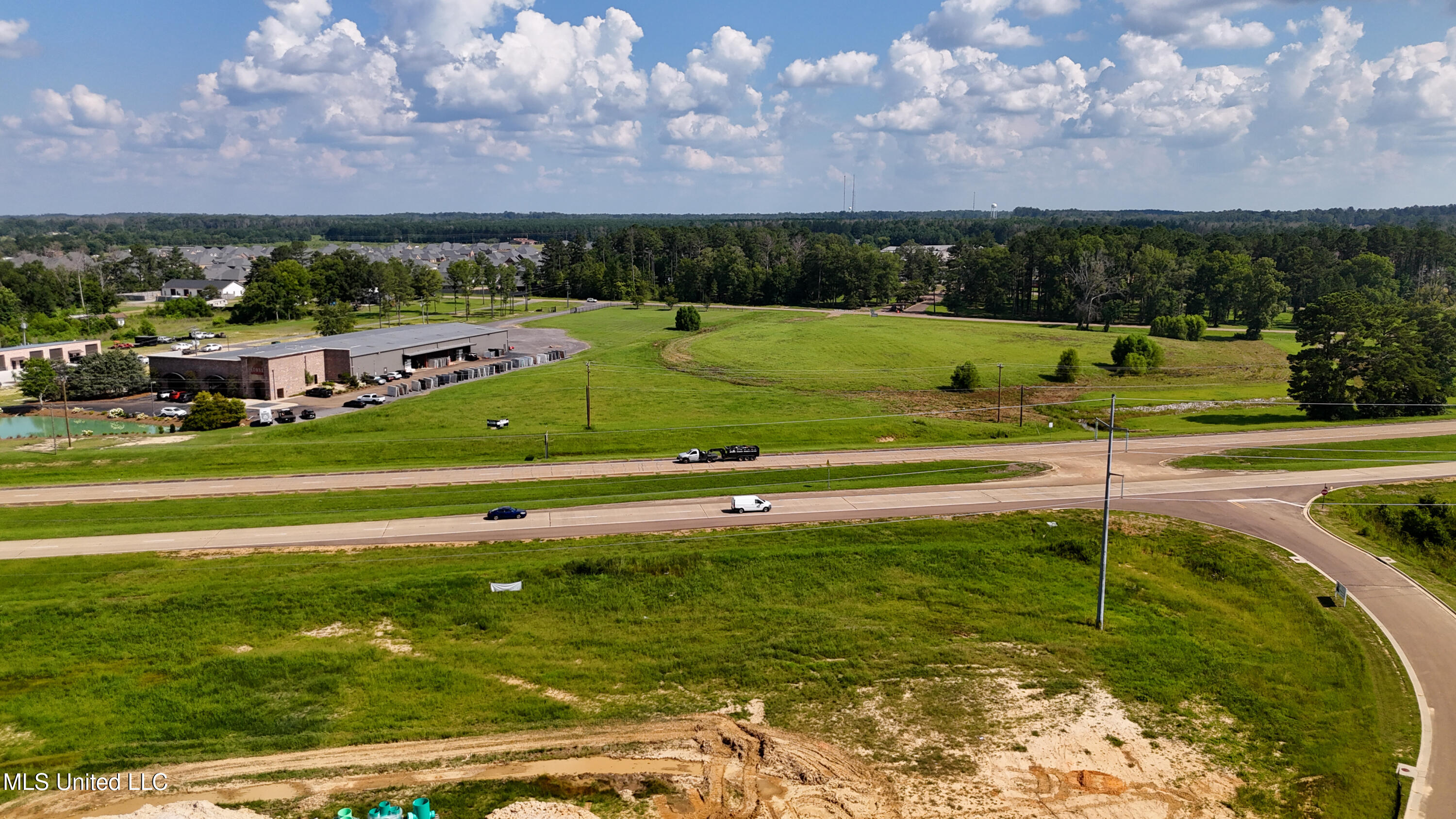 Marshall Road Property Photo 22