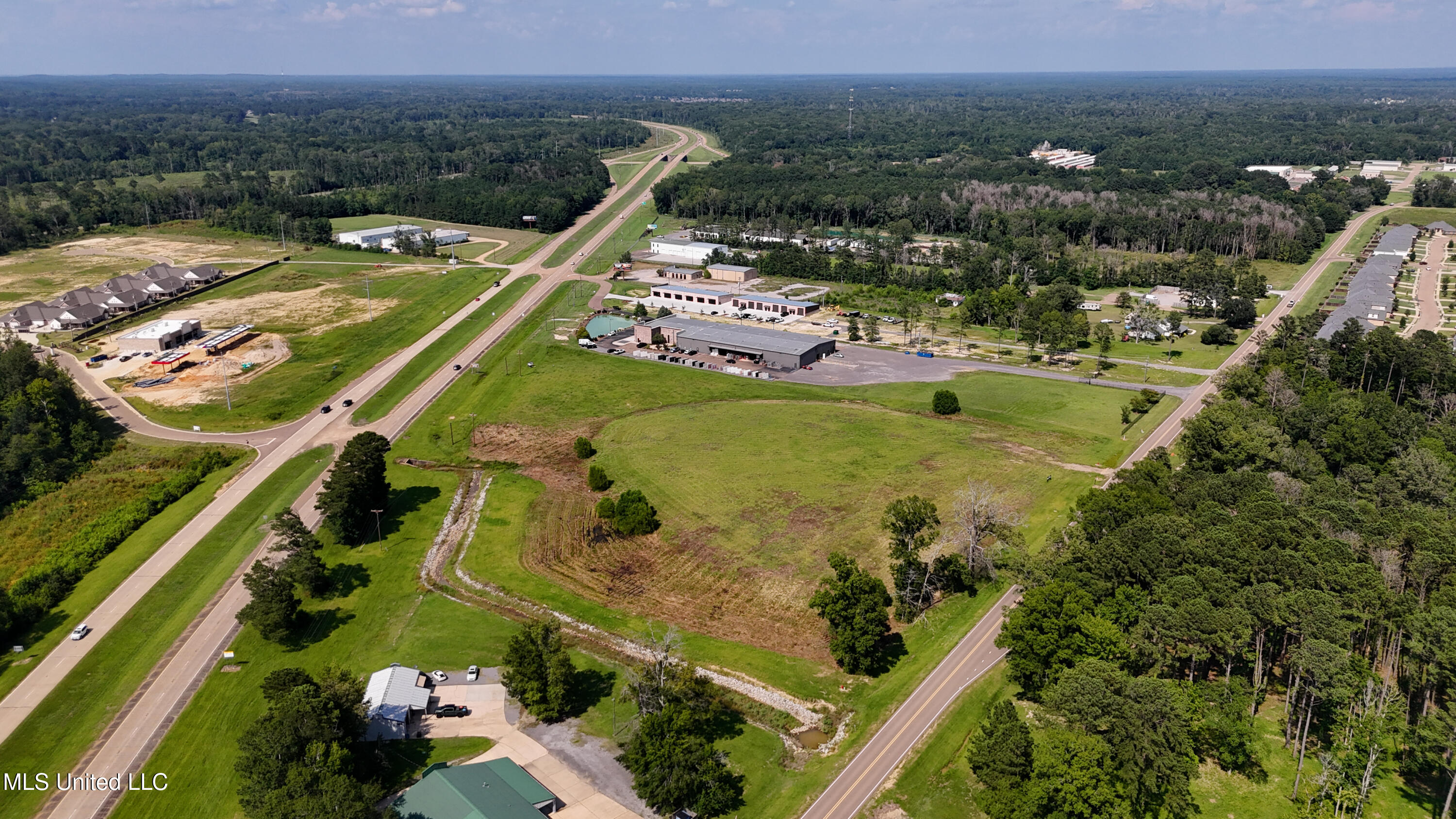 Marshall Road Property Photo 23