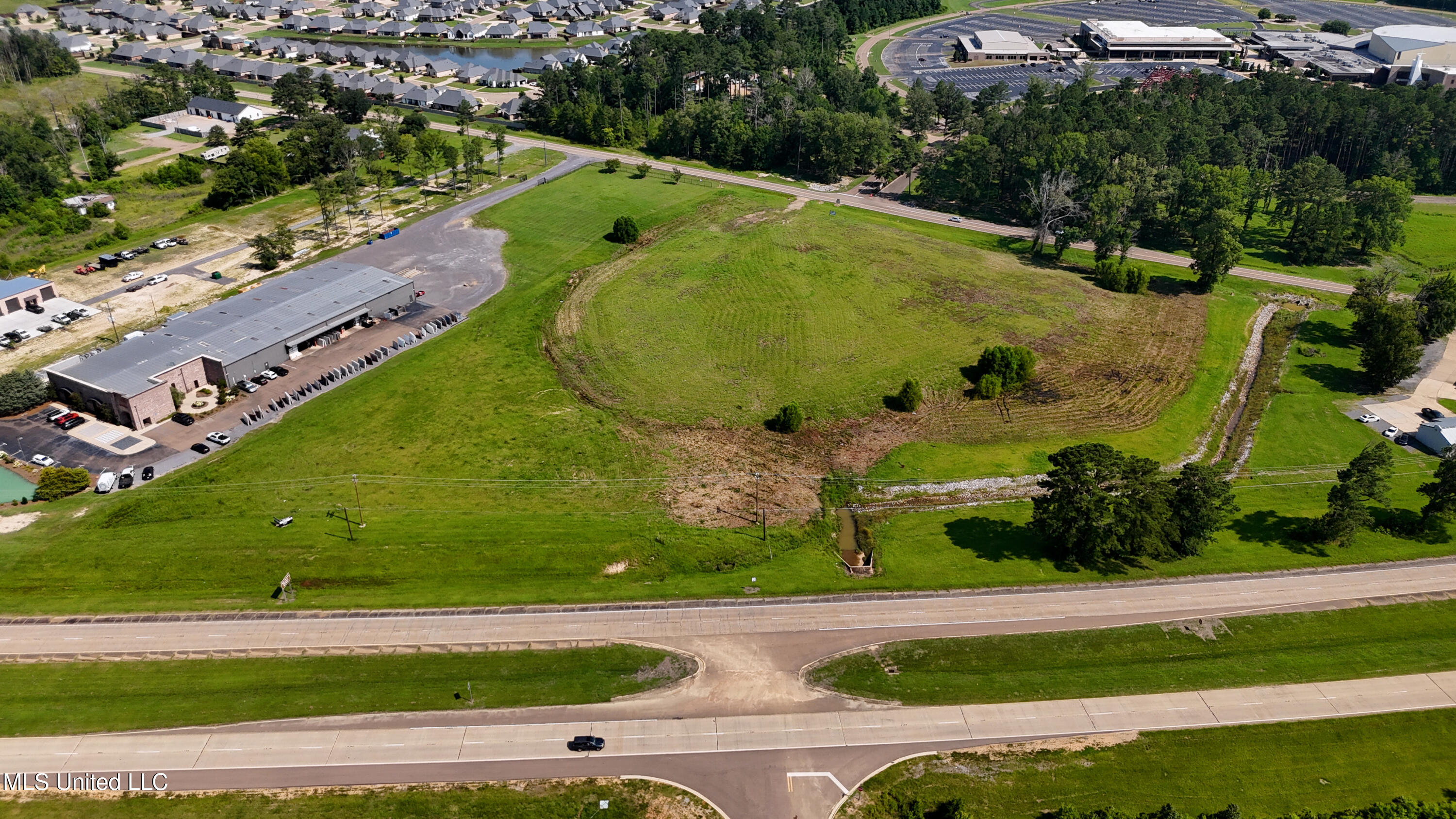 Marshall Road Property Photo 27