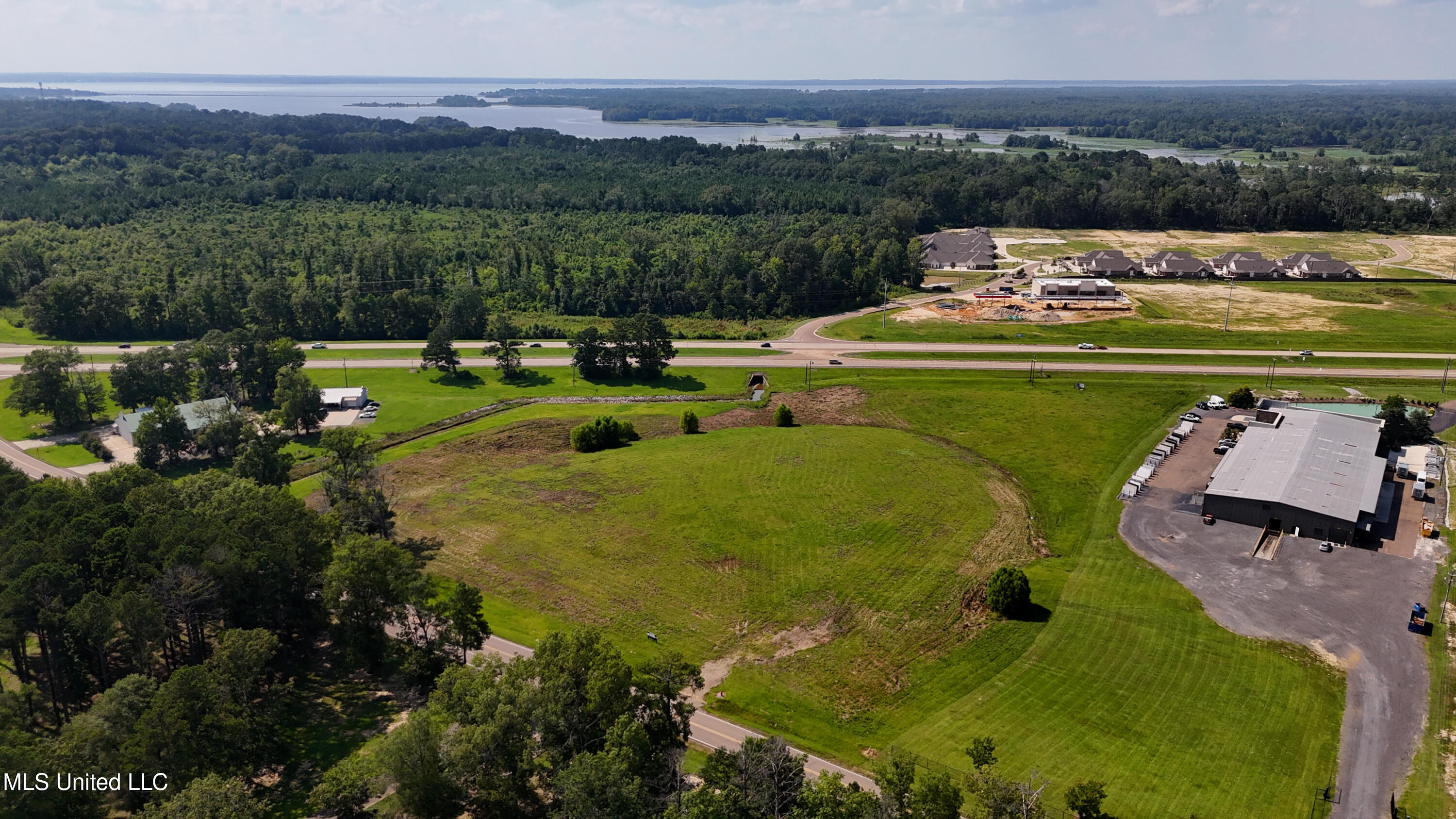 Marshall Road Property Photo 29