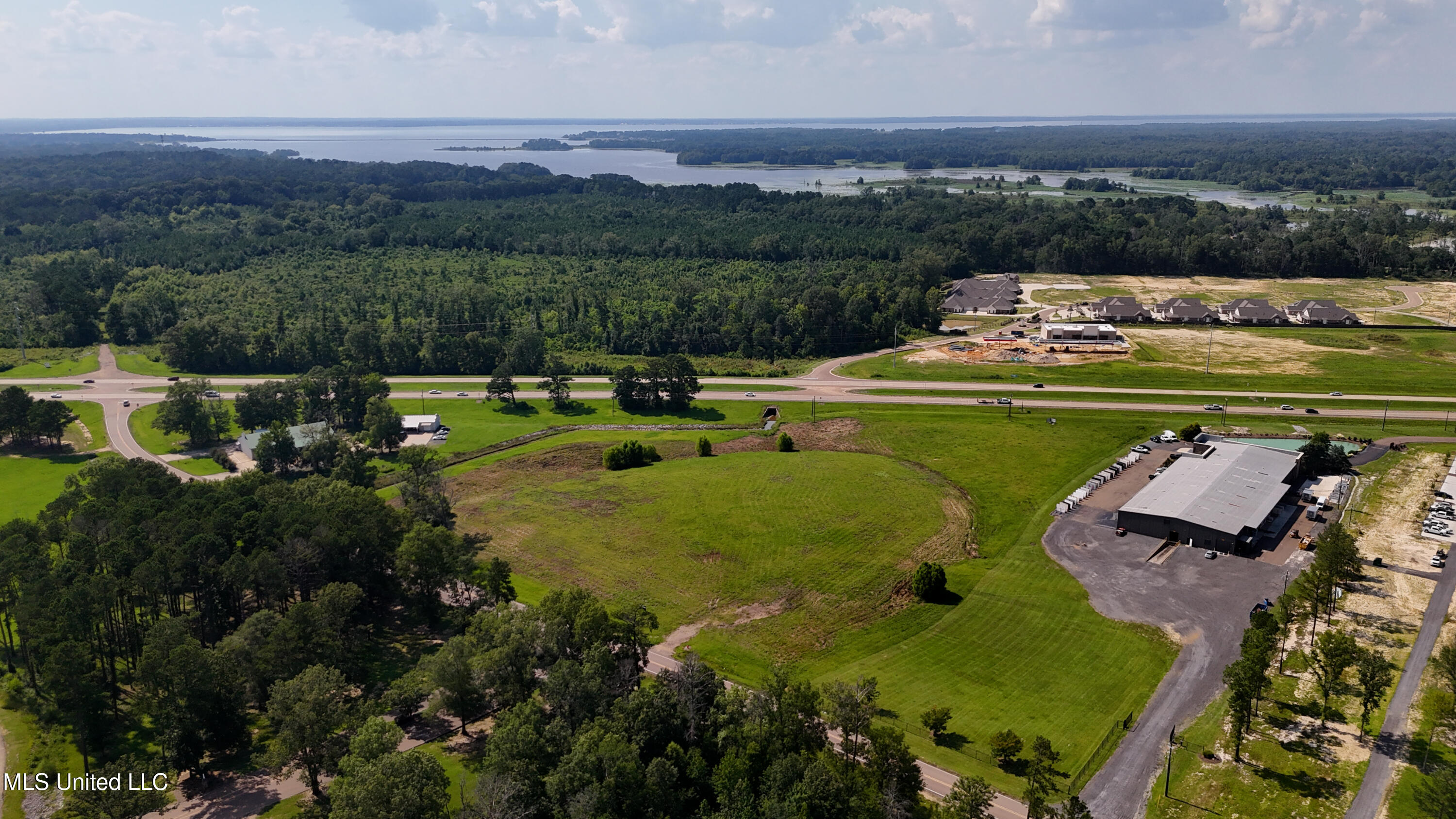 Marshall Road Property Photo 30