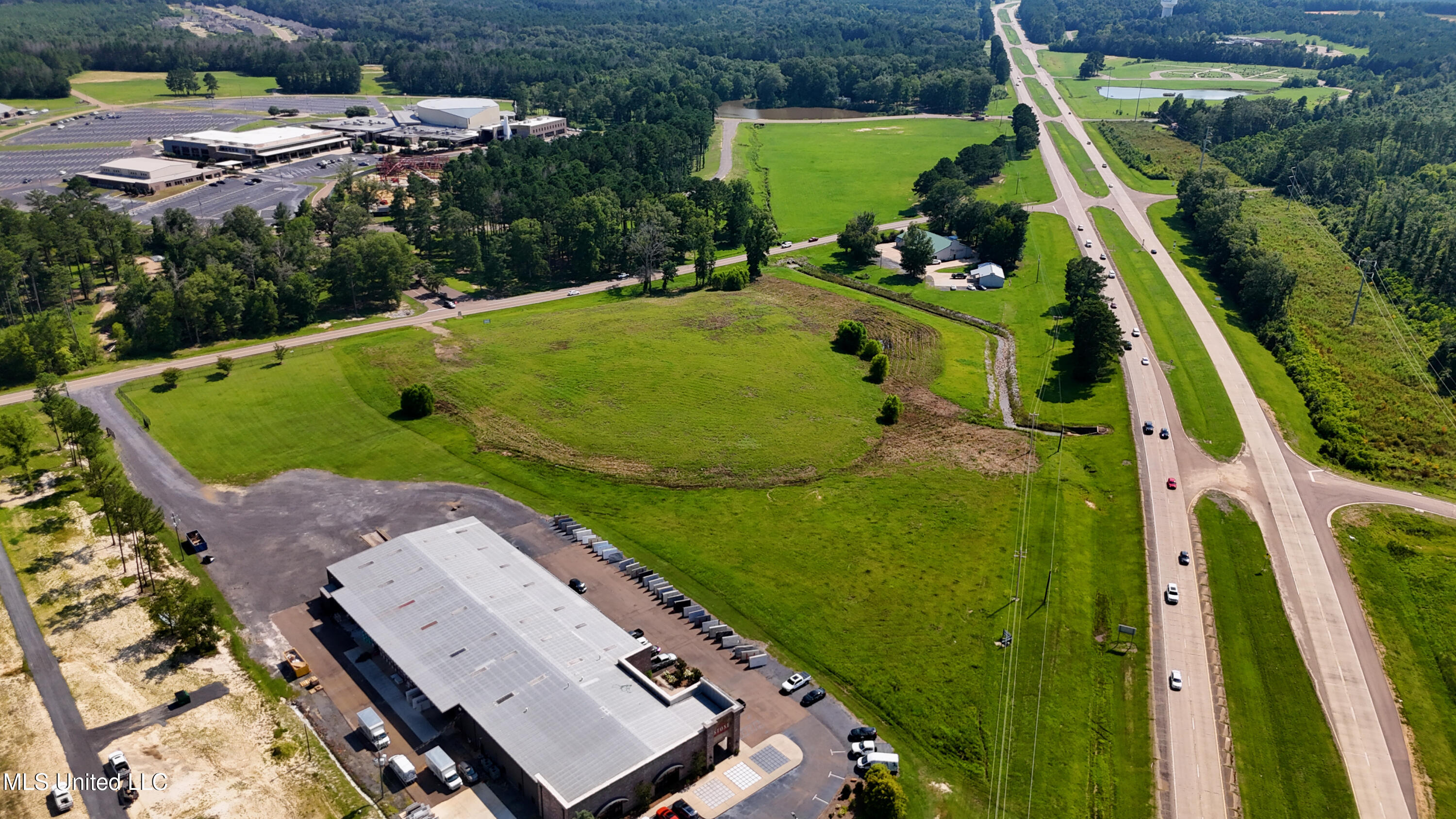 Marshall Road Property Photo 34