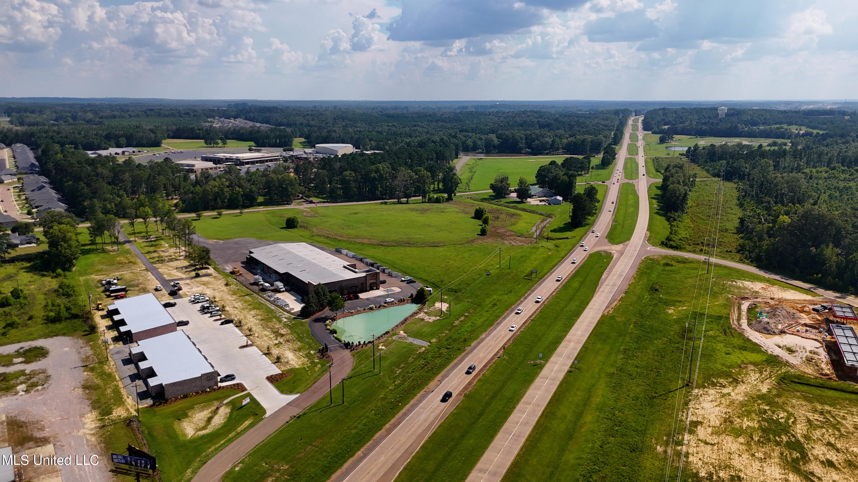 Marshall Road Property Photo 35