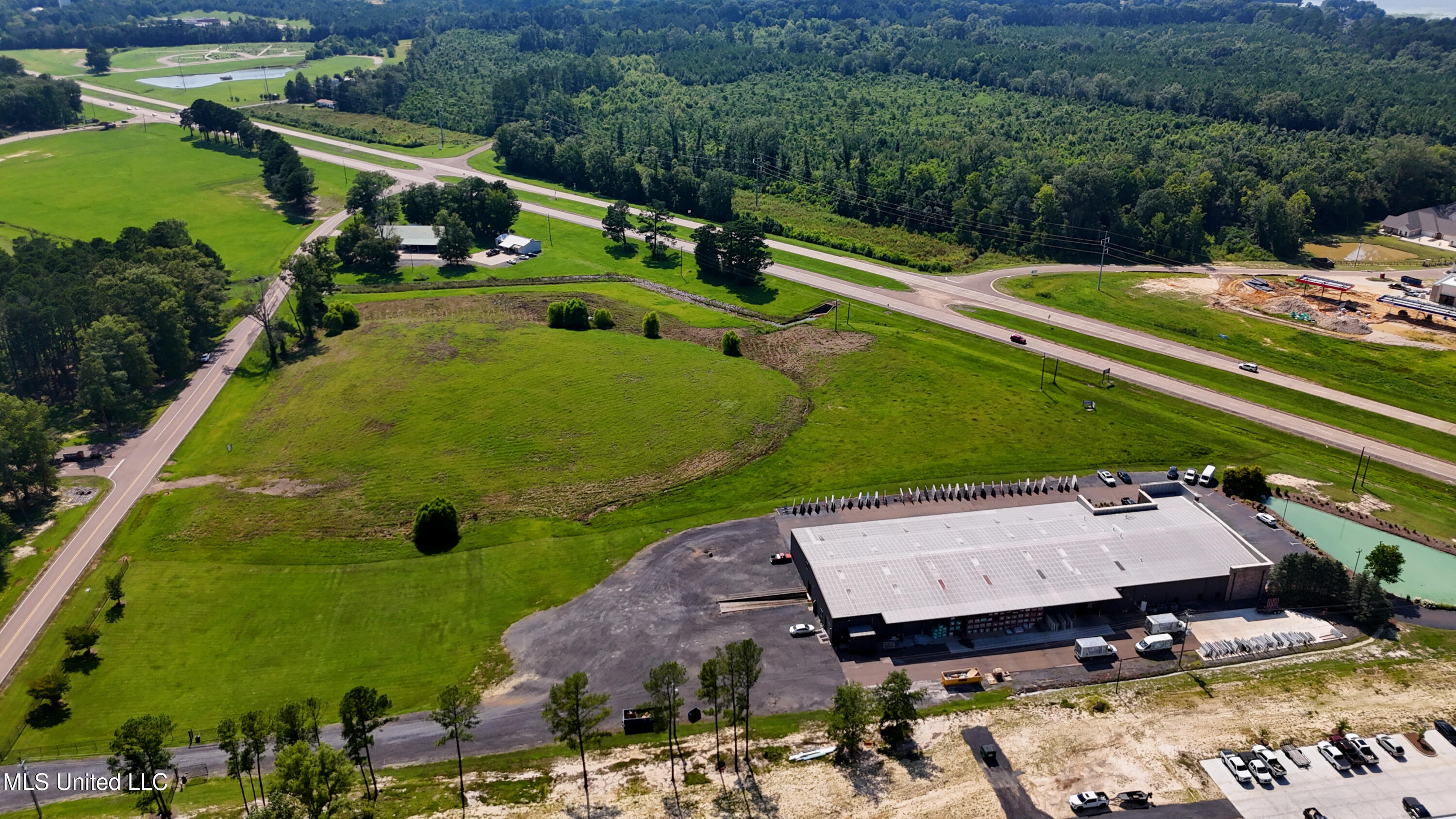 Marshall Road Property Photo 40